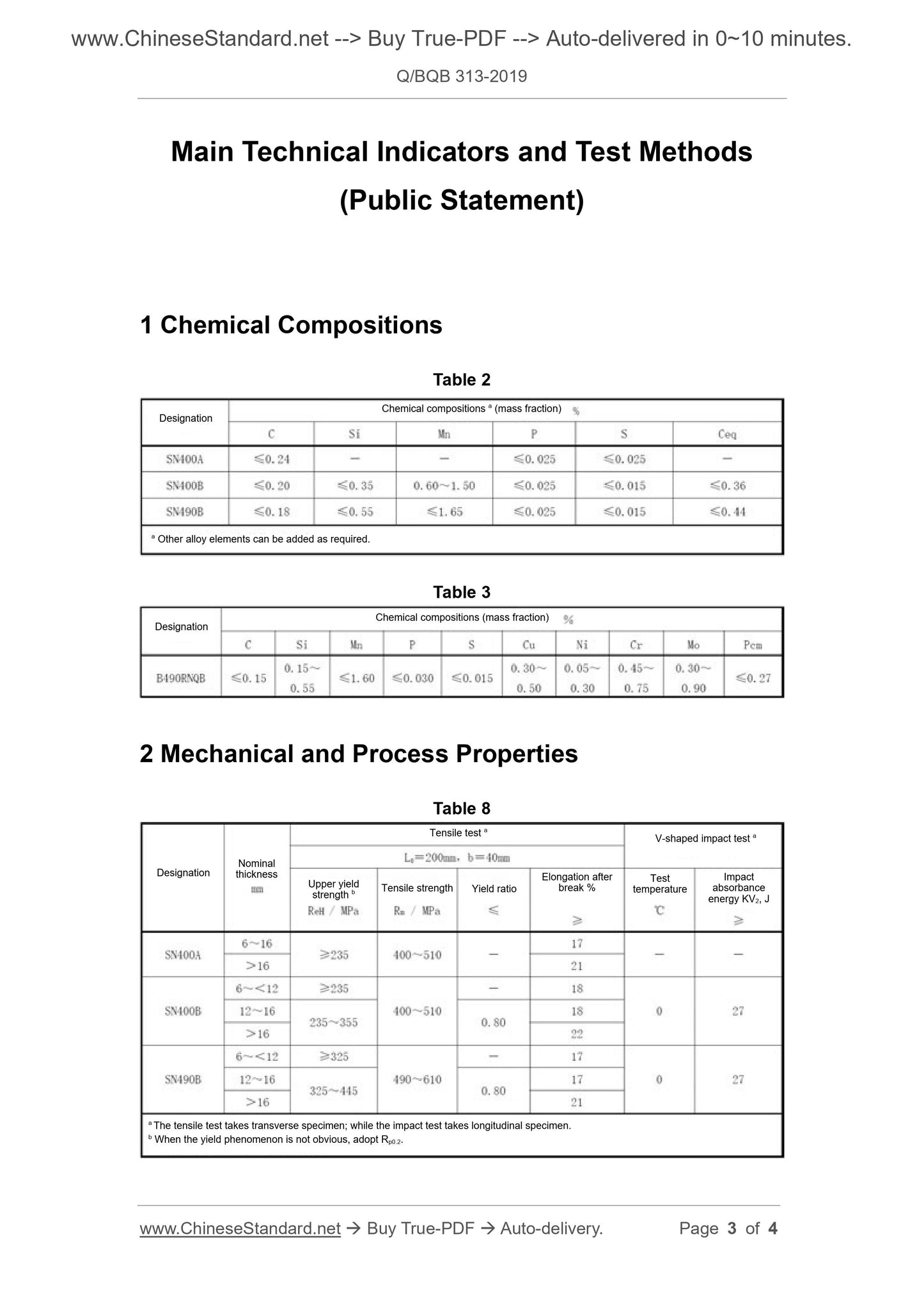 Q/BQB 313-2019 Page 3