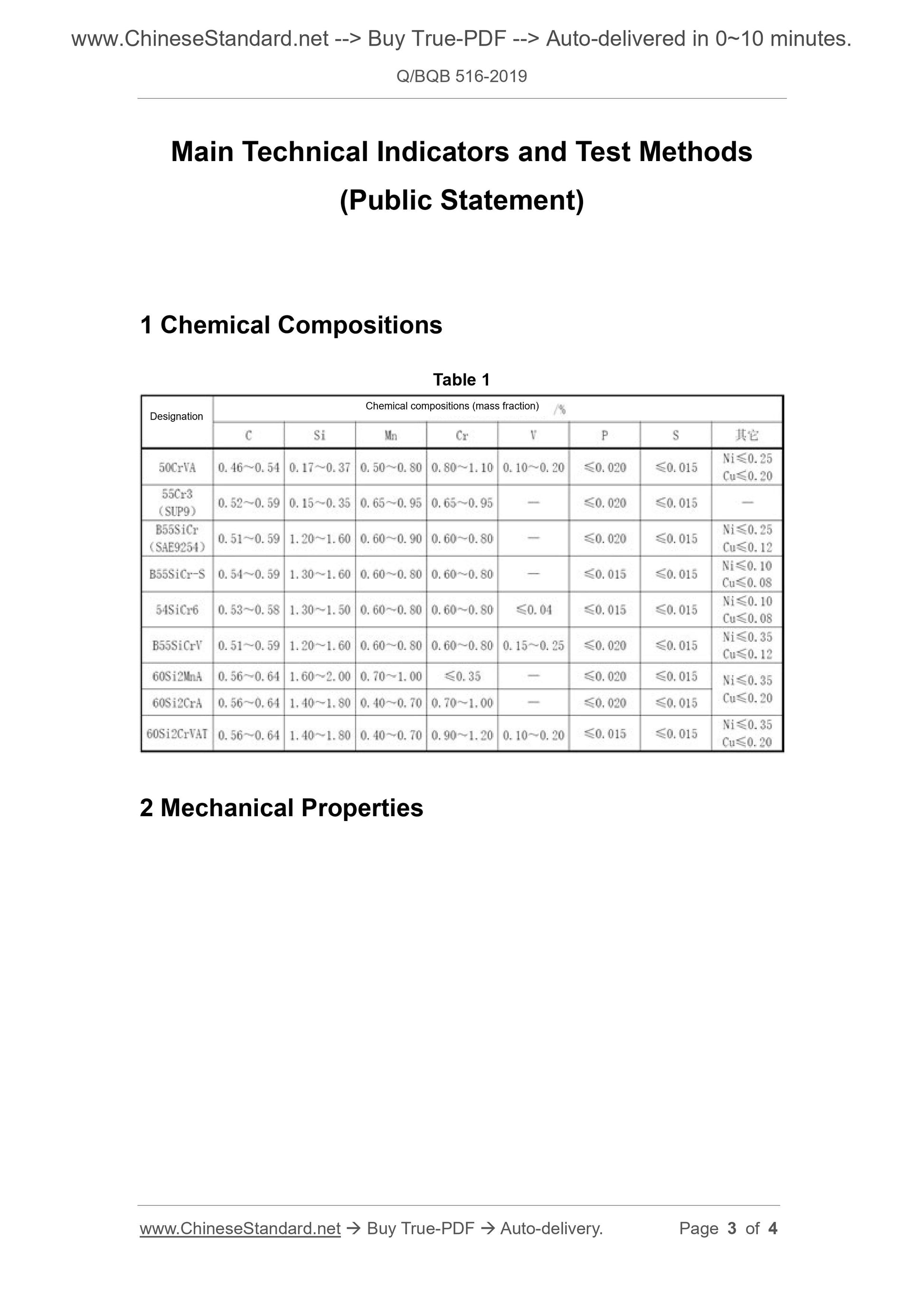 Q/BQB 516-2019 Page 3