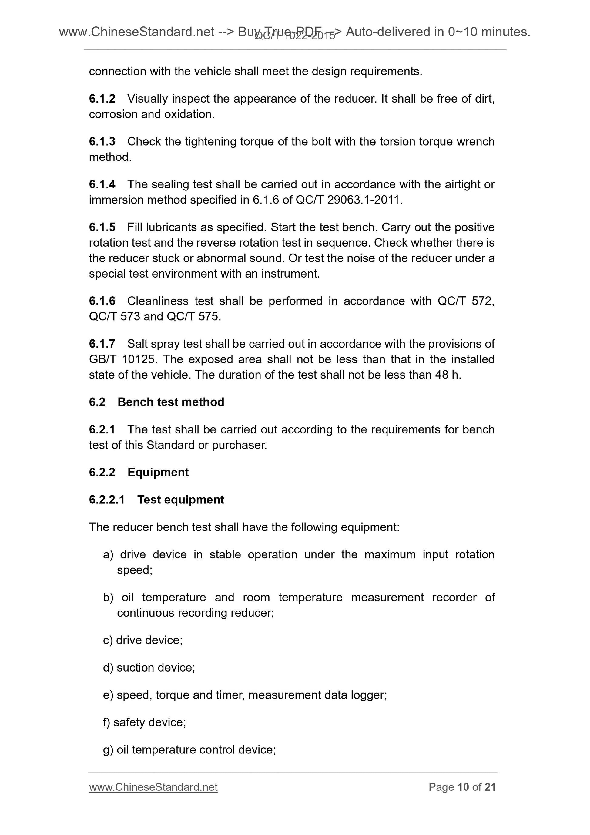 QC/T 1022-2015 Page 7