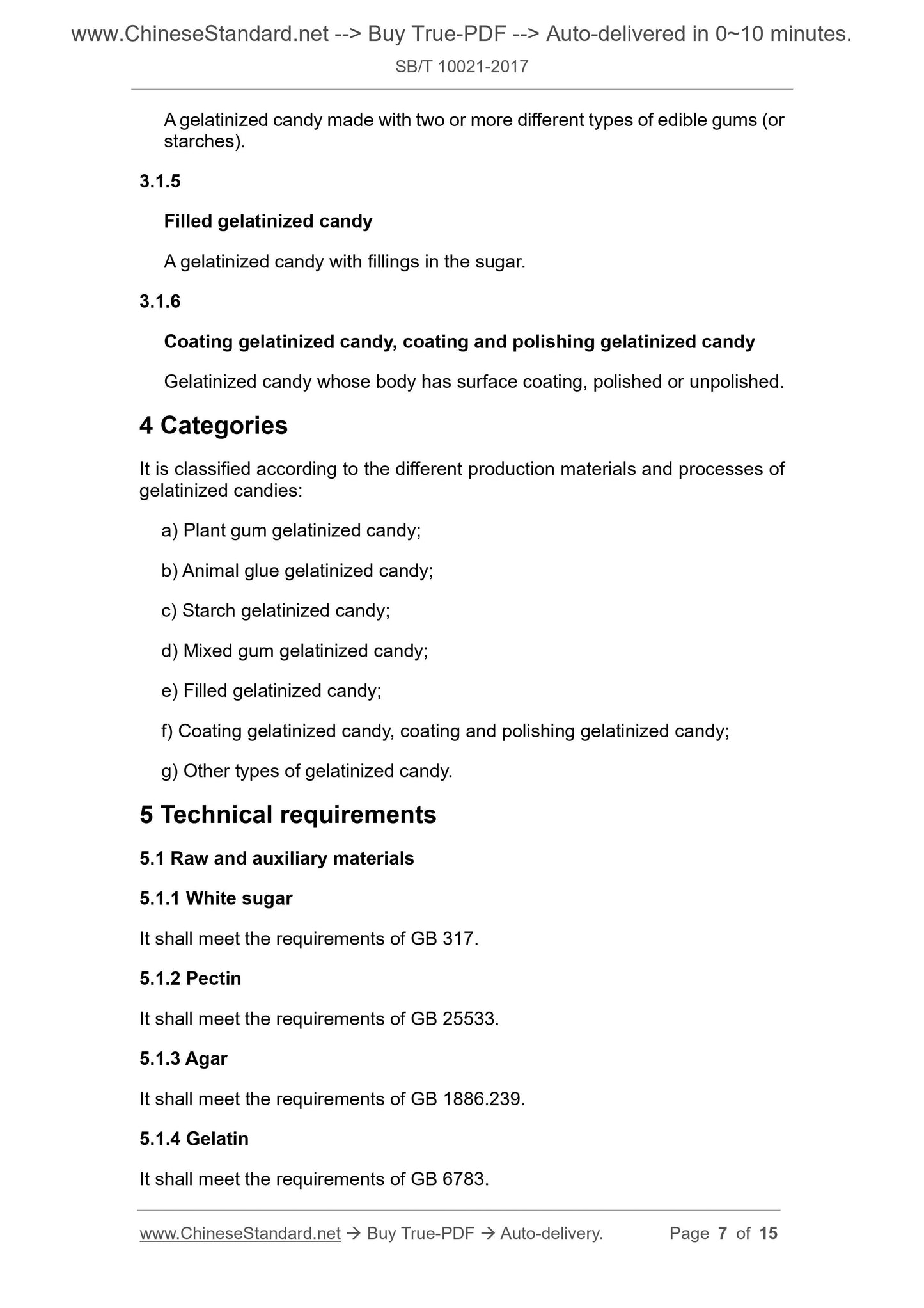 SB/T 10021-2017 Page 7