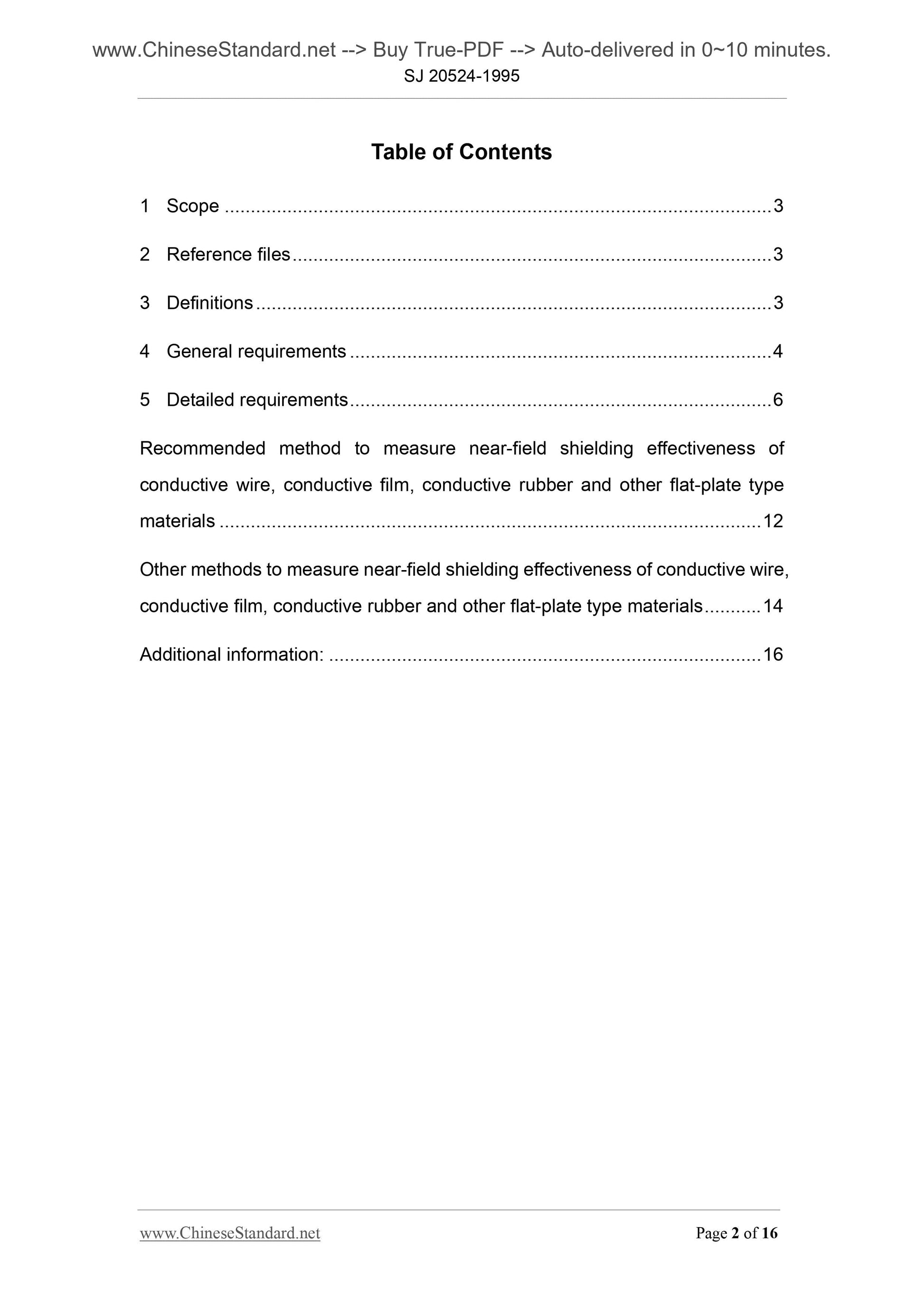 SJ 20524-1995 Page 2