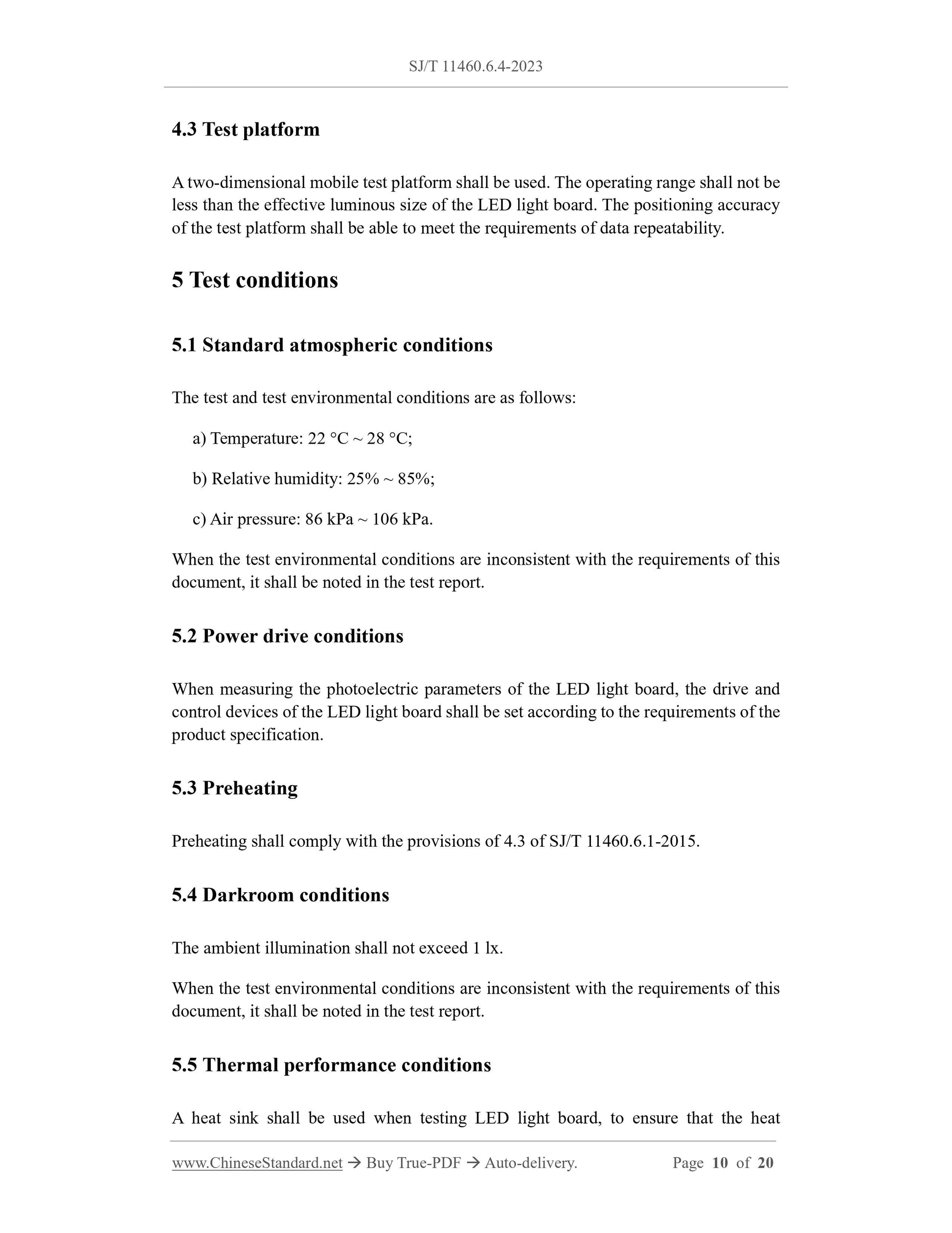 SJ/T 11460.6.4-2023 Page 4