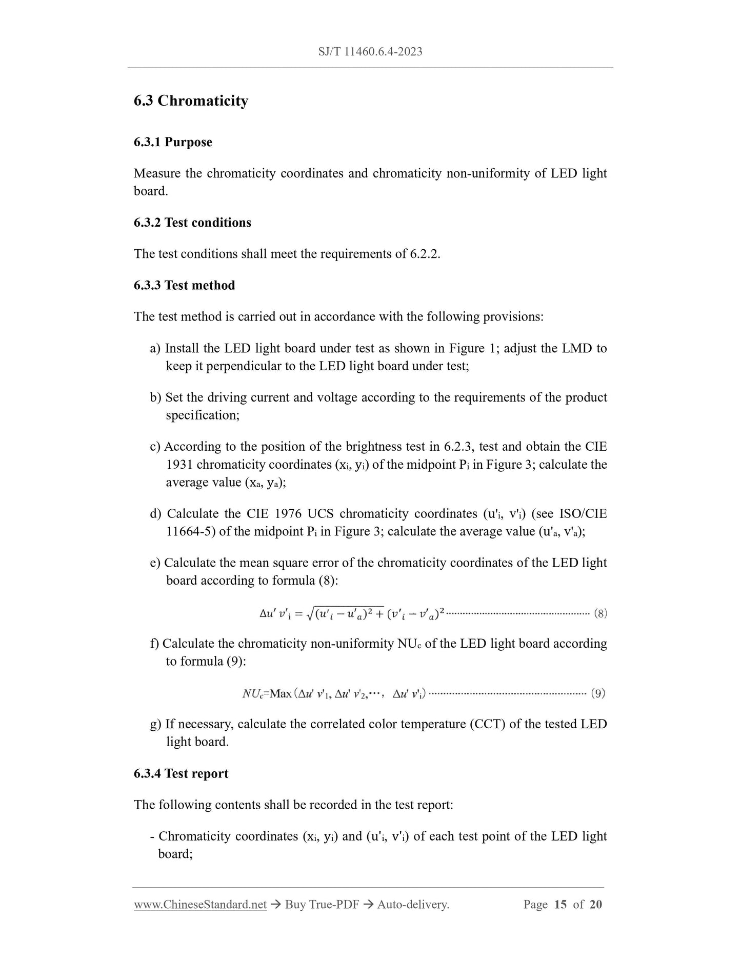 SJ/T 11460.6.4-2023 Page 6