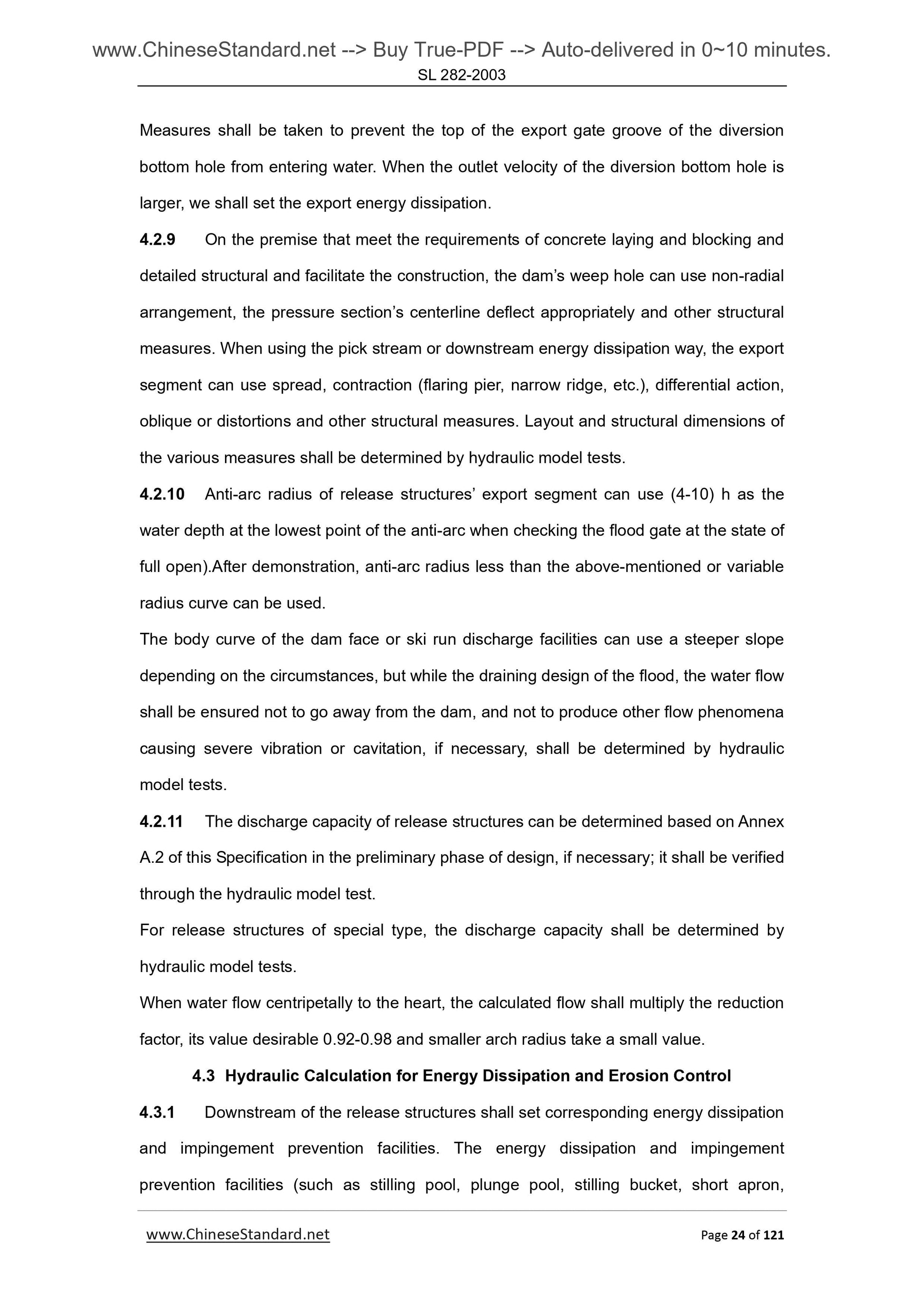 SL 282-2003 Page 10