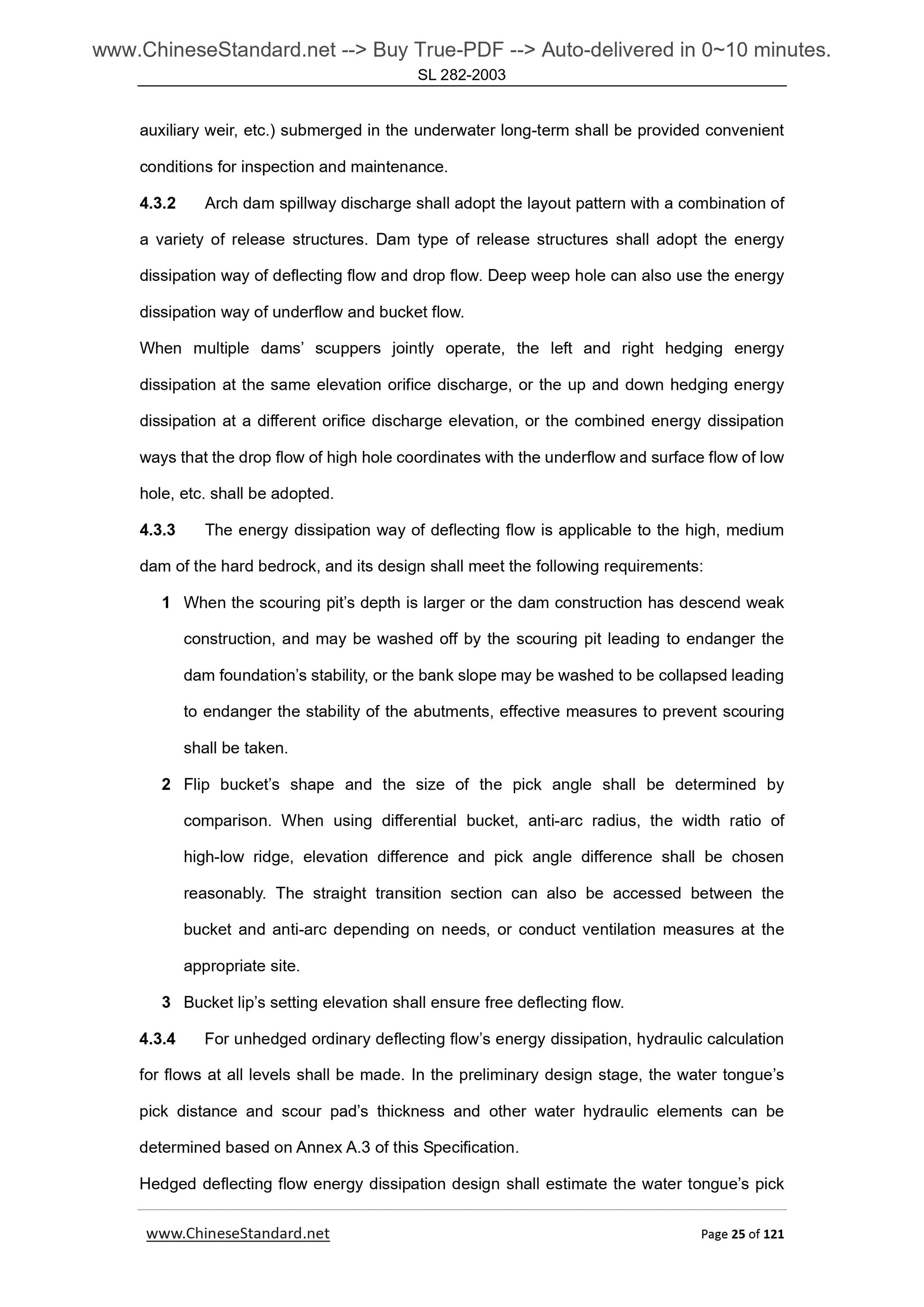 SL 282-2003 Page 11