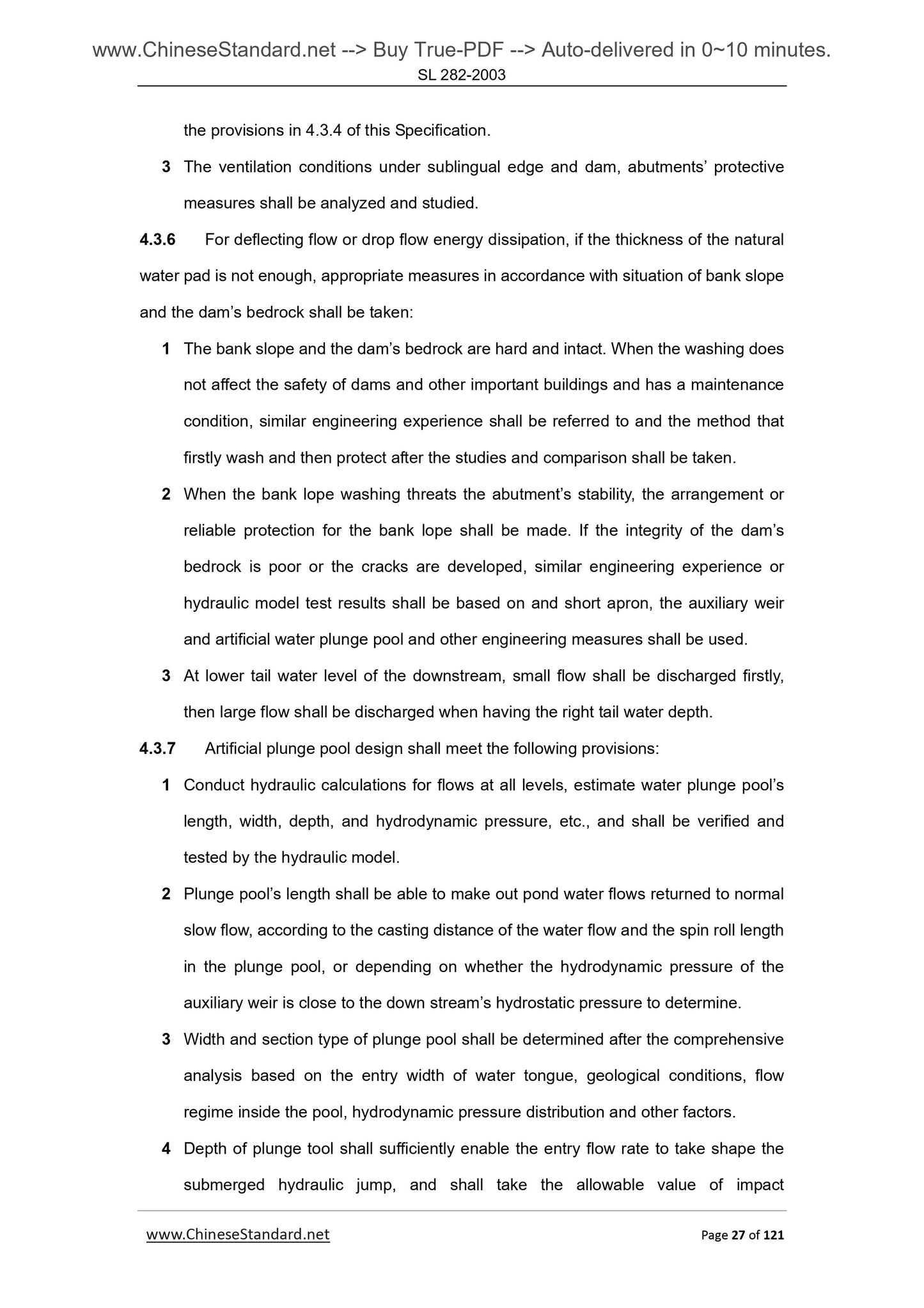 SL 282-2003 Page 12