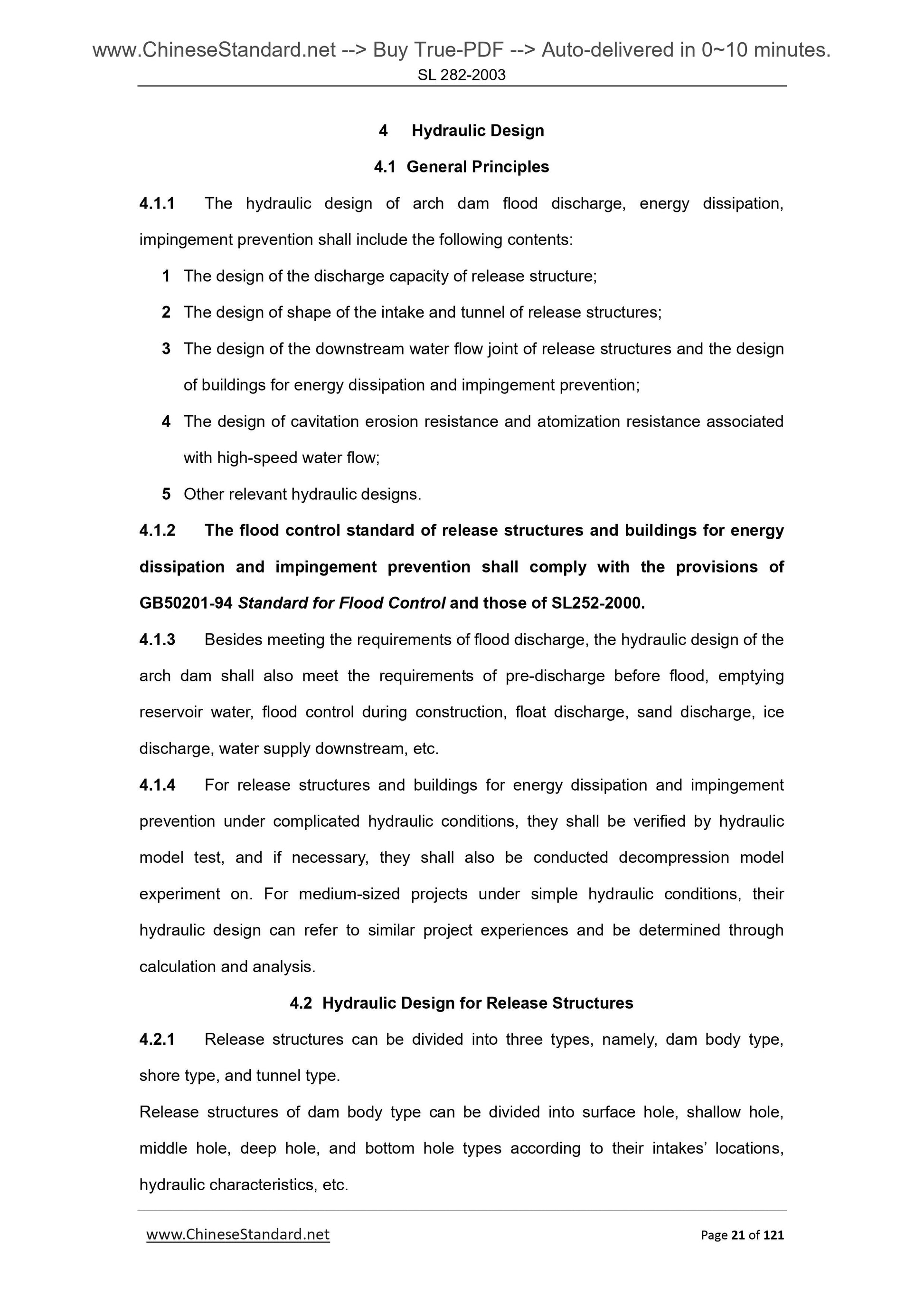 SL 282-2003 Page 8