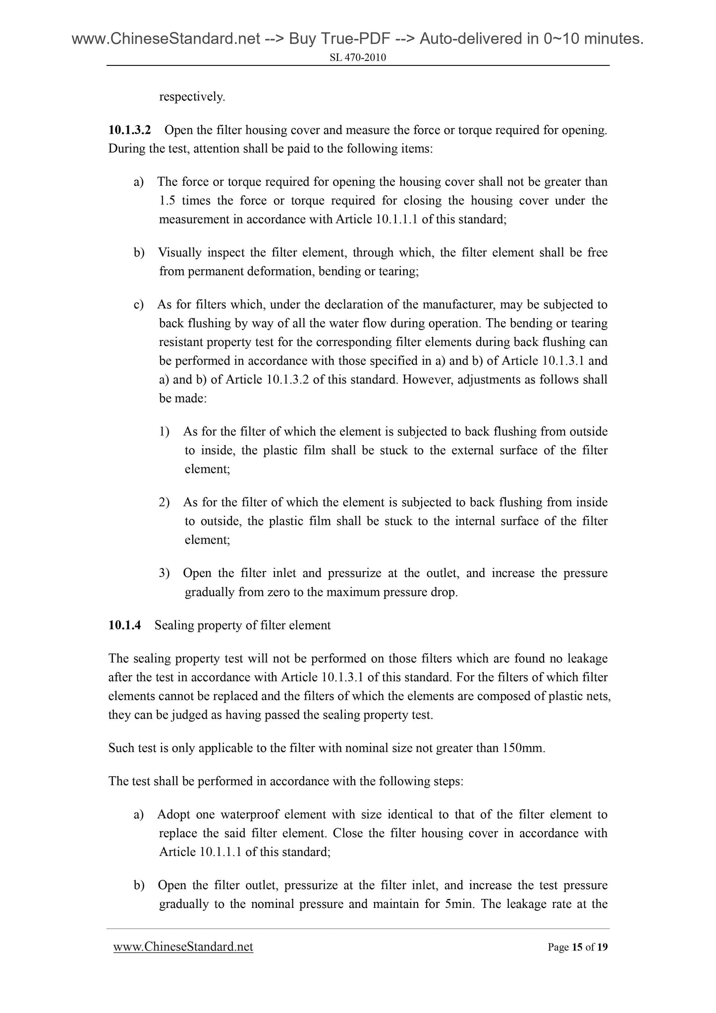 SL 470-2010 Page 11