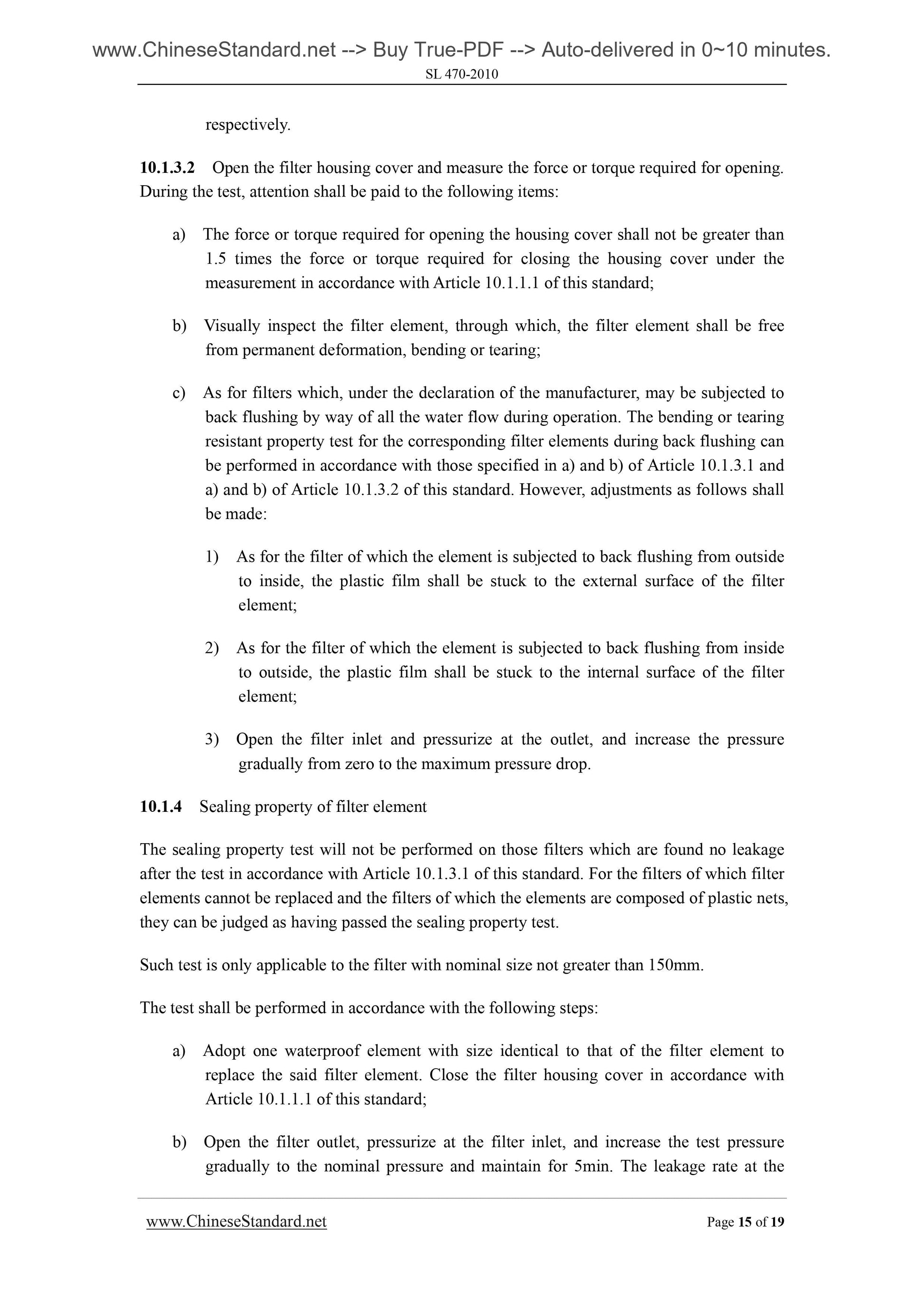 SL 470-2010 Page 11