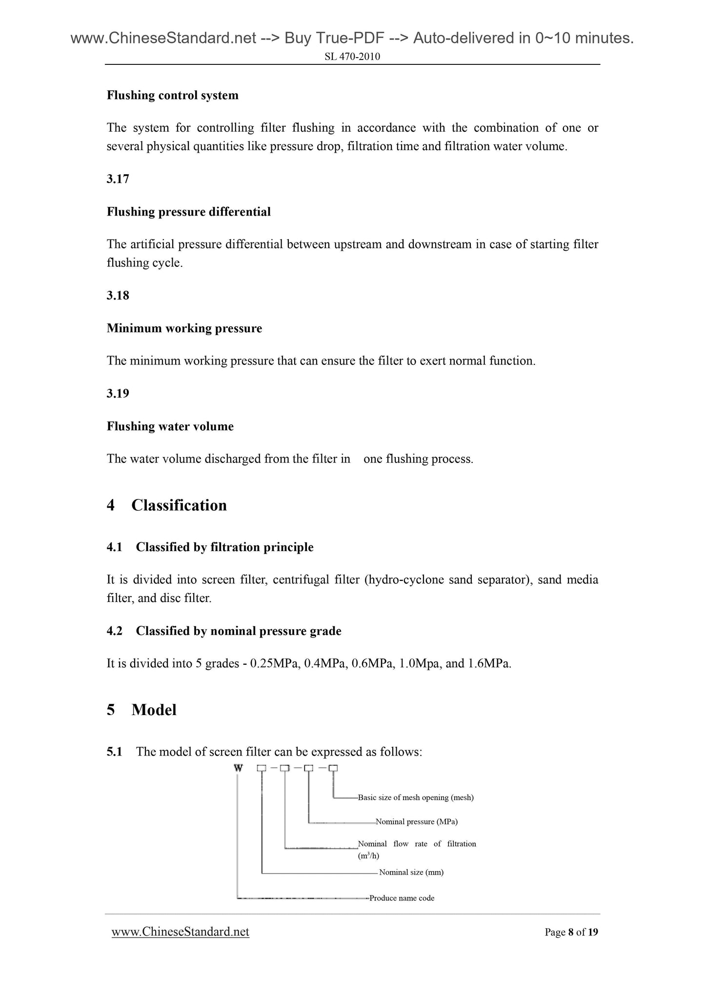 SL 470-2010 Page 7