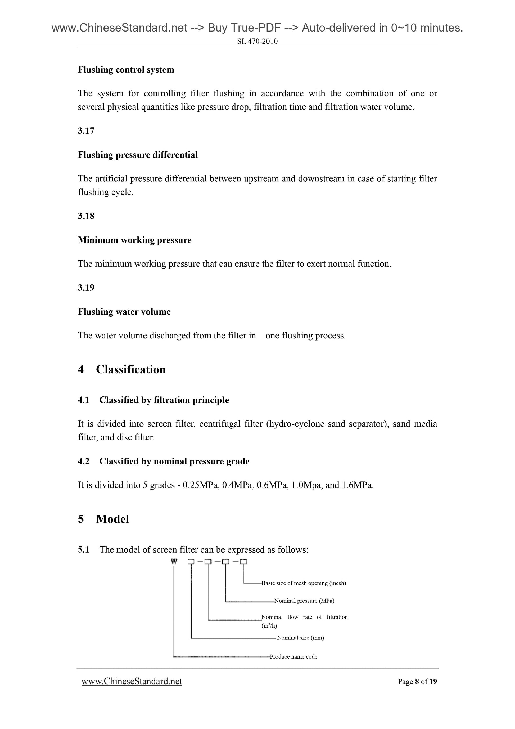 SL 470-2010 Page 7