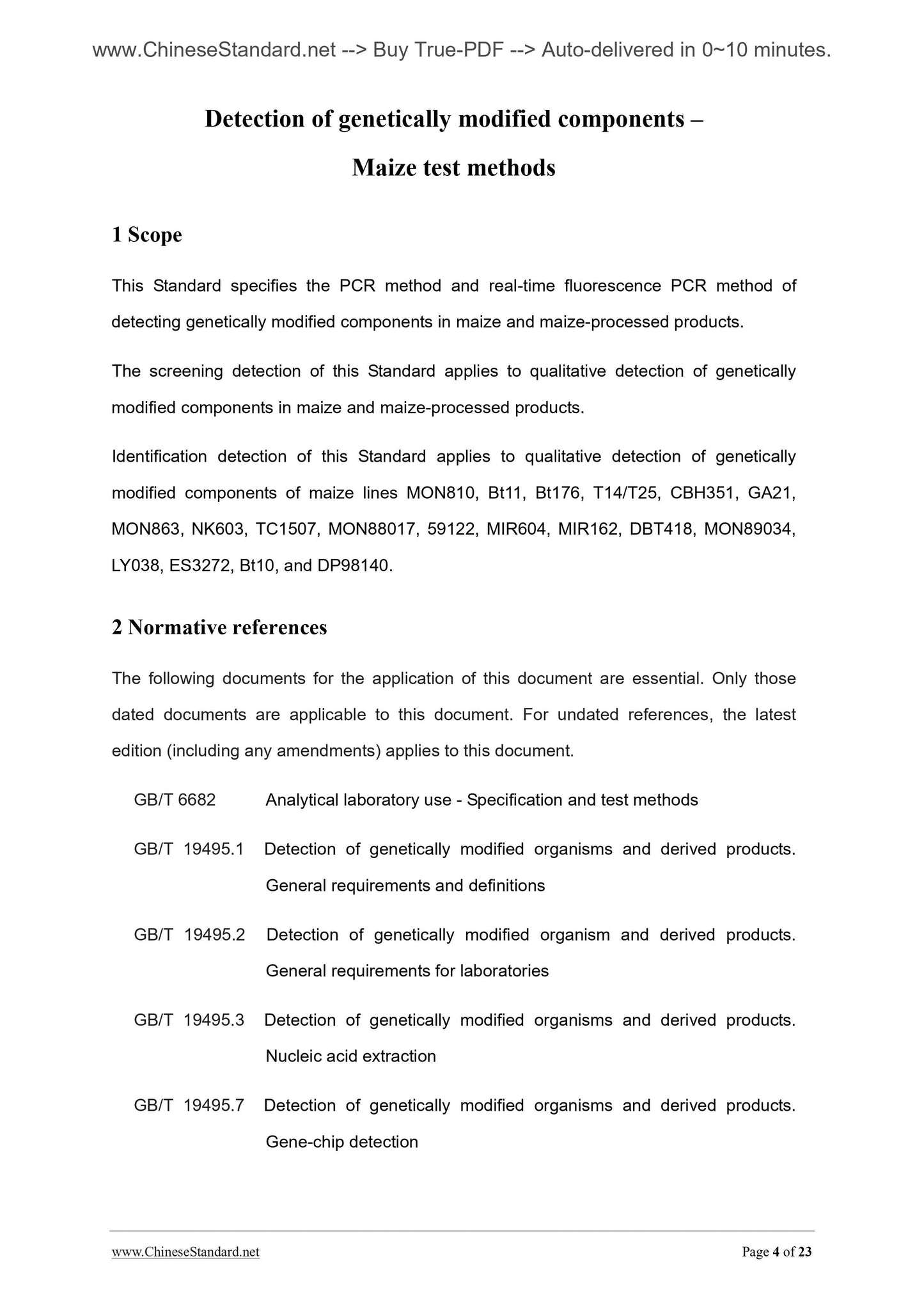 SN/T 1196-2012 Page 4