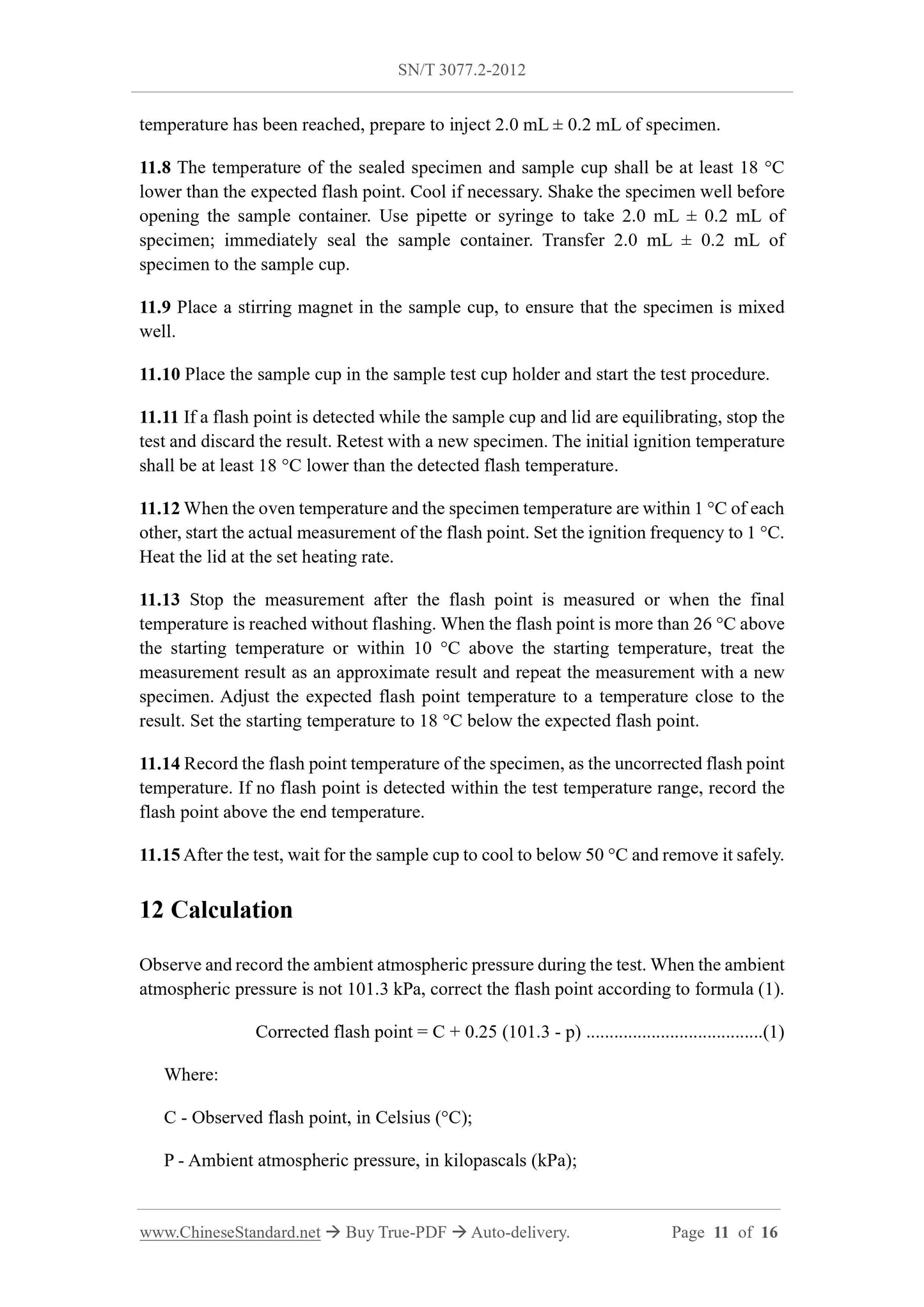 SN/T 3077.2-2012 Page 8