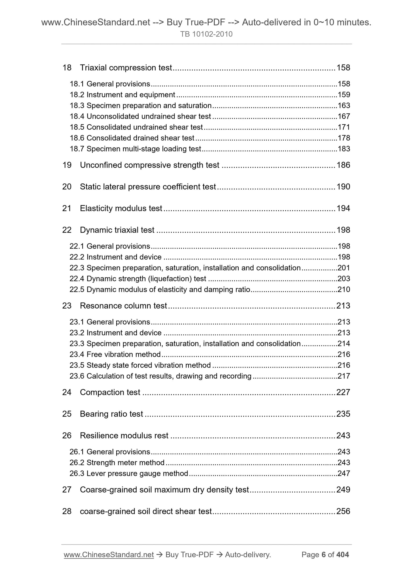 TB 10102-2010 Page 4