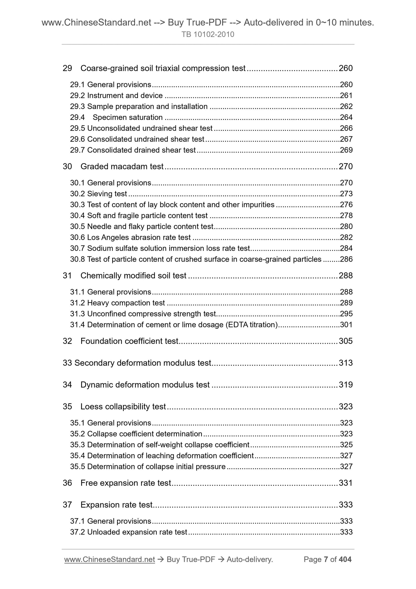 TB 10102-2010 Page 5