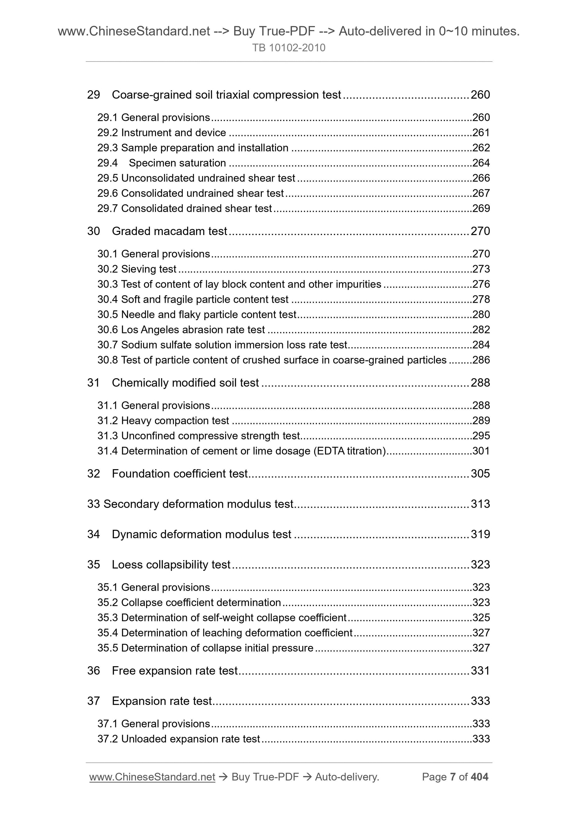 TB 10102-2010 Page 5