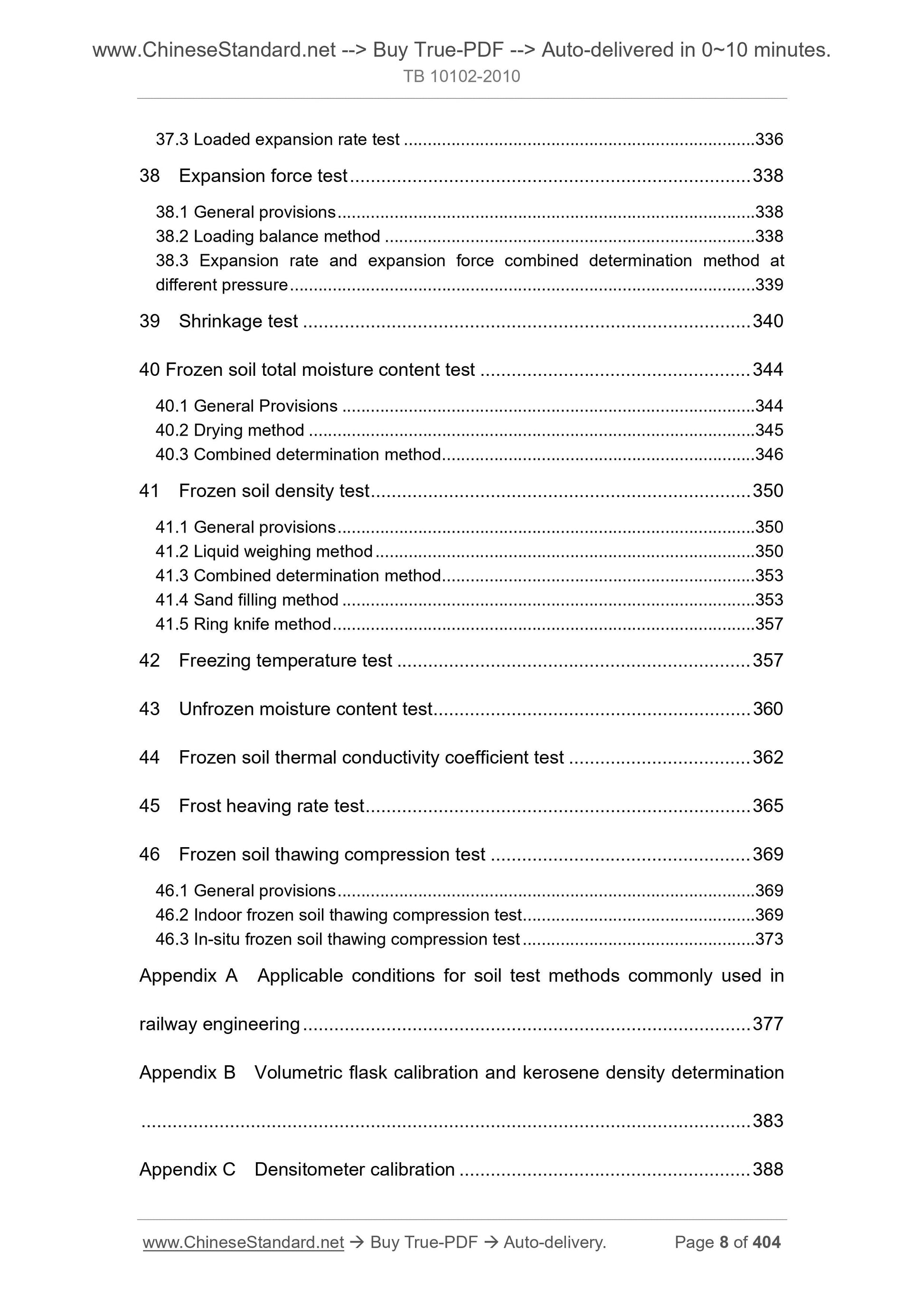 TB 10102-2010 Page 6