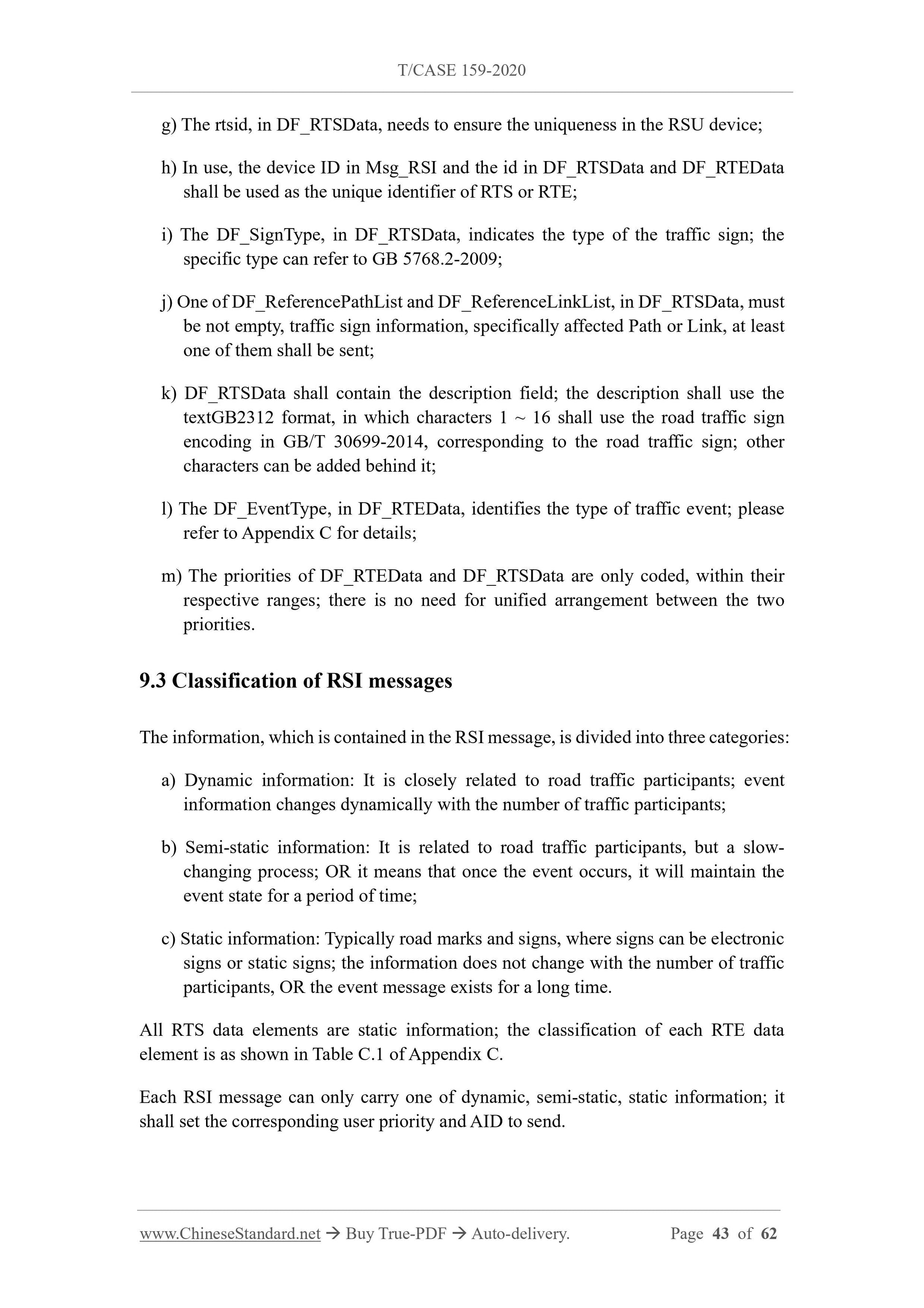 T/CSAE 159-2020 Page 11