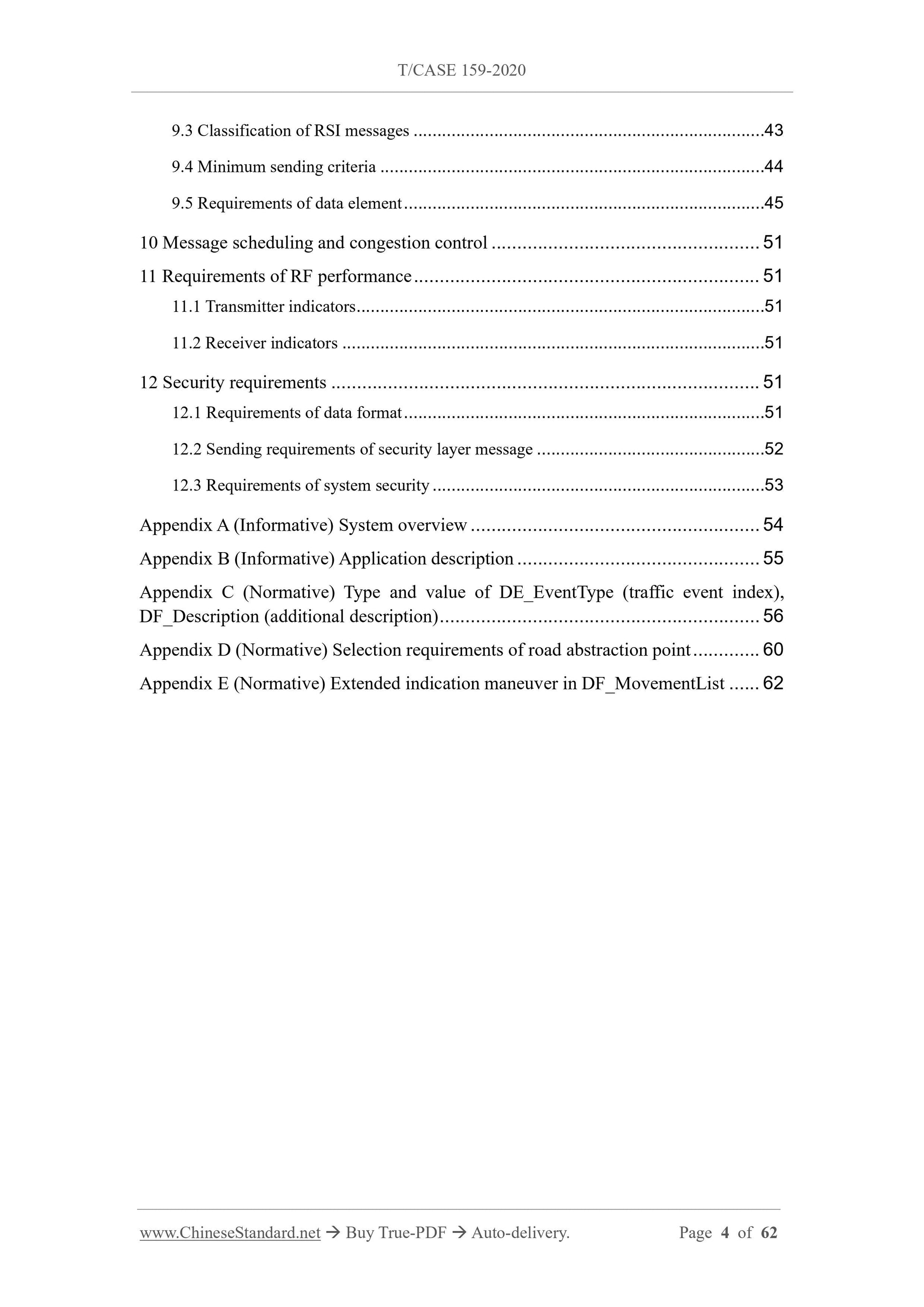 T/CSAE 159-2020 Page 3