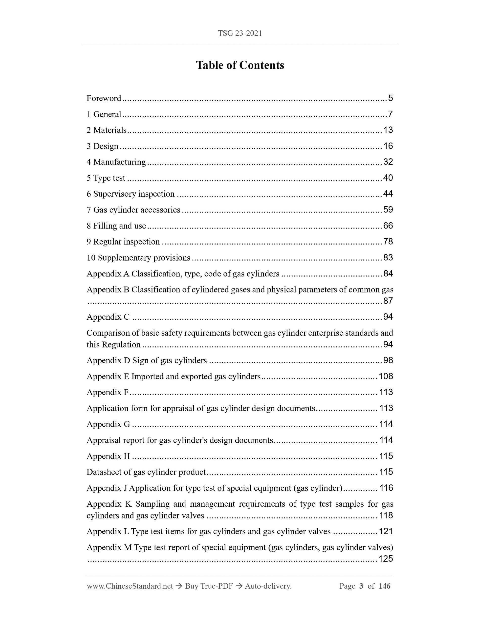 TSG 23-2021 Page 2