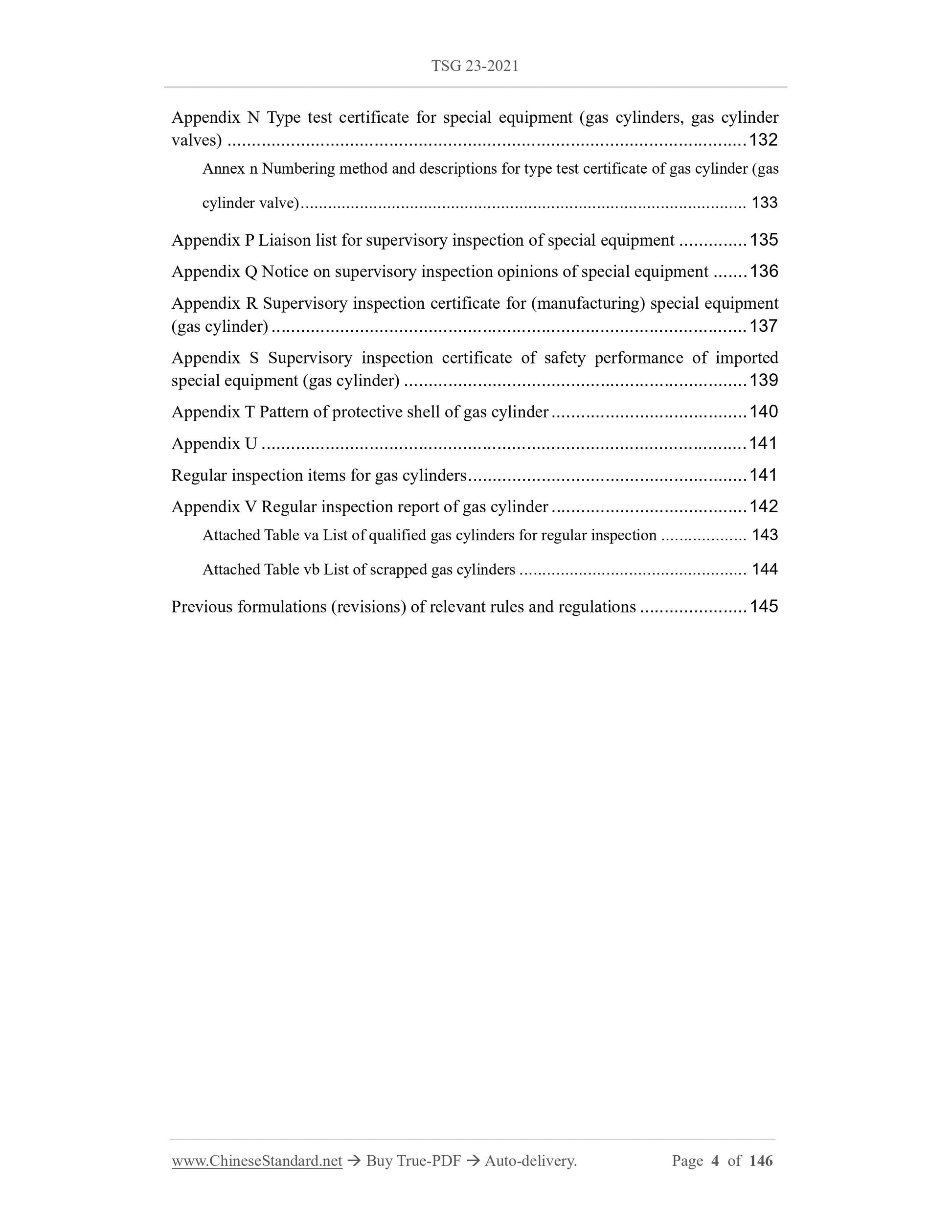 TSG 23-2021 Page 3