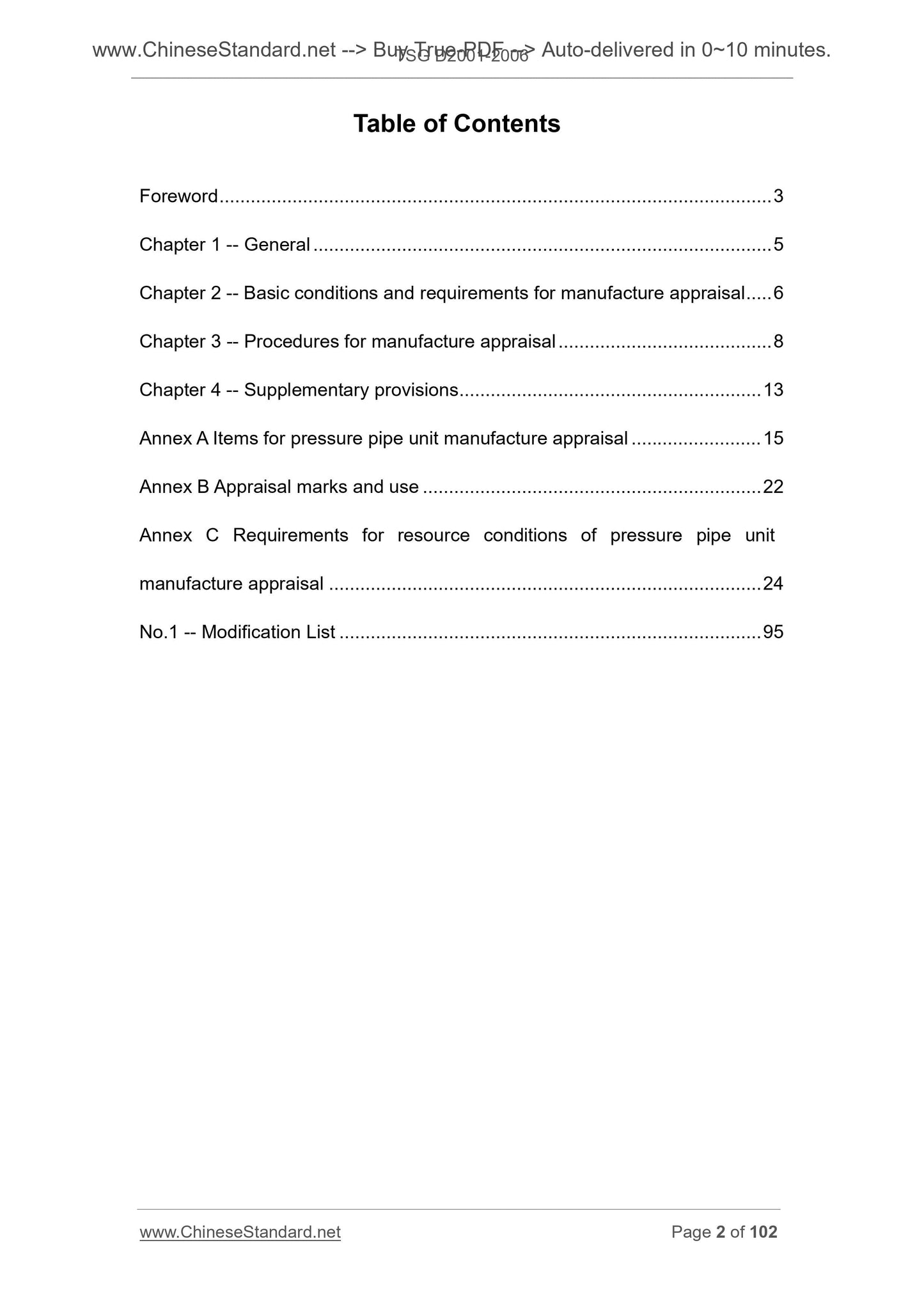 TSG D2001-2006 Page 2