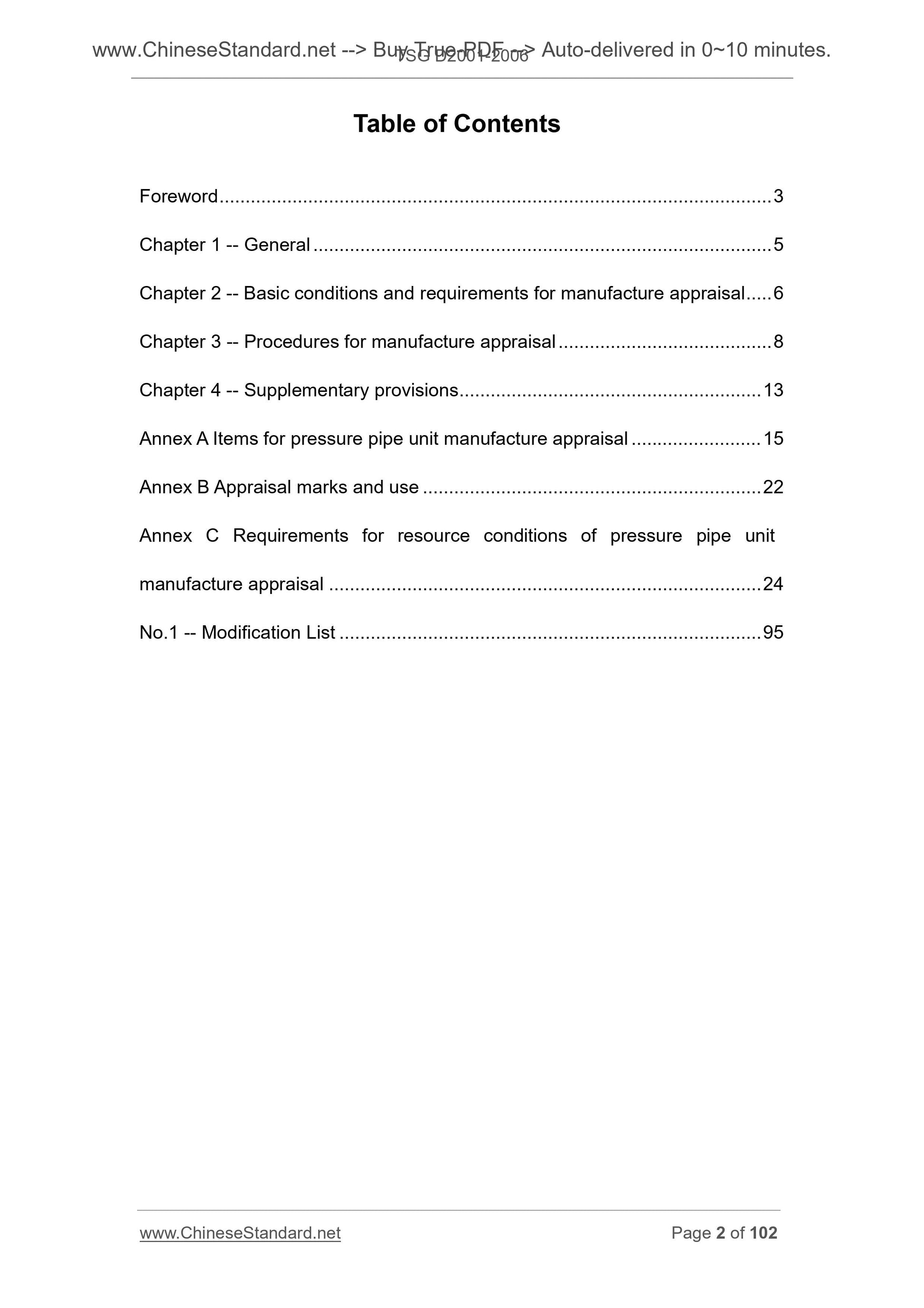 TSG D2001-2006 Page 2