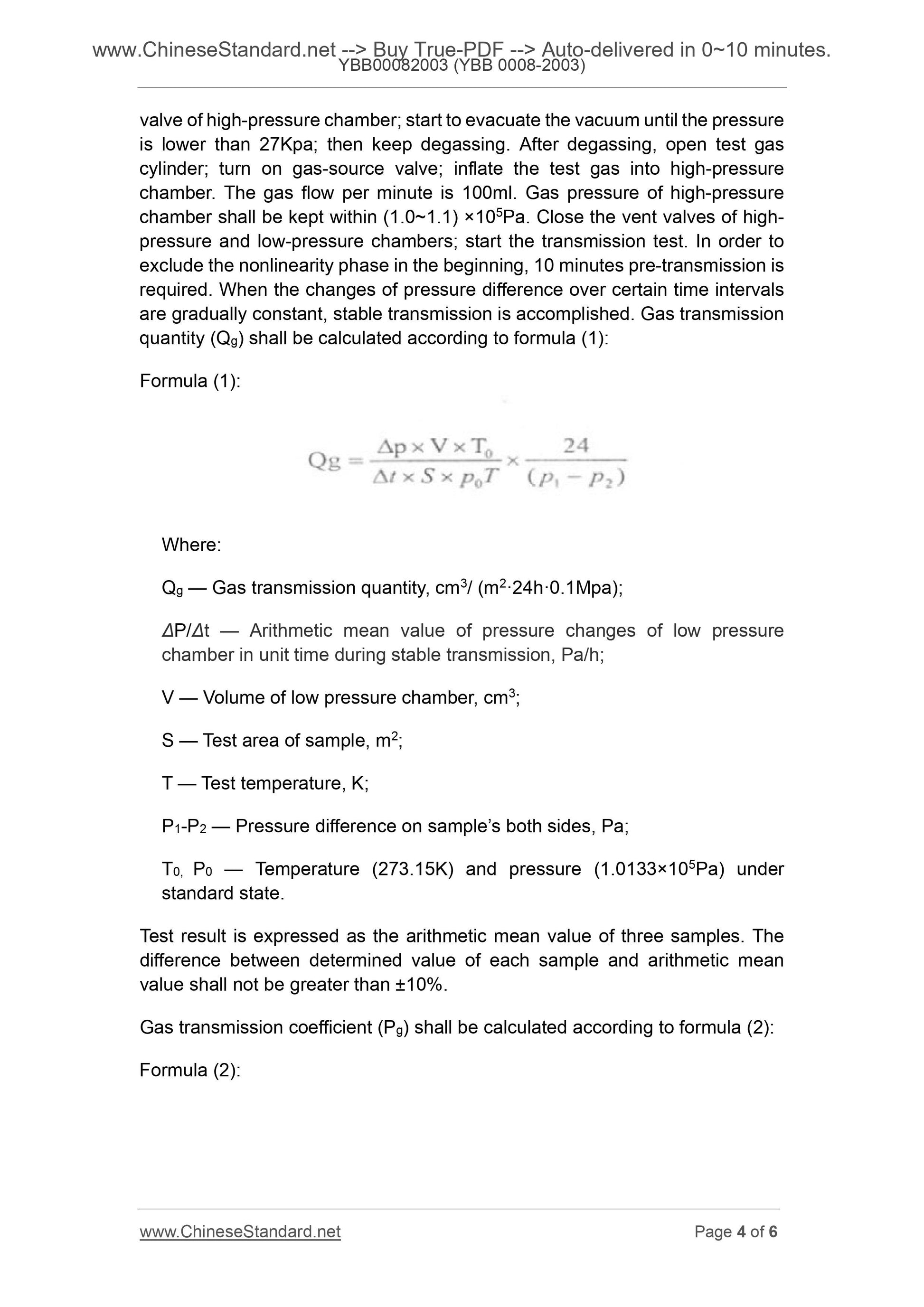 YBB 0008-2003 Page 3