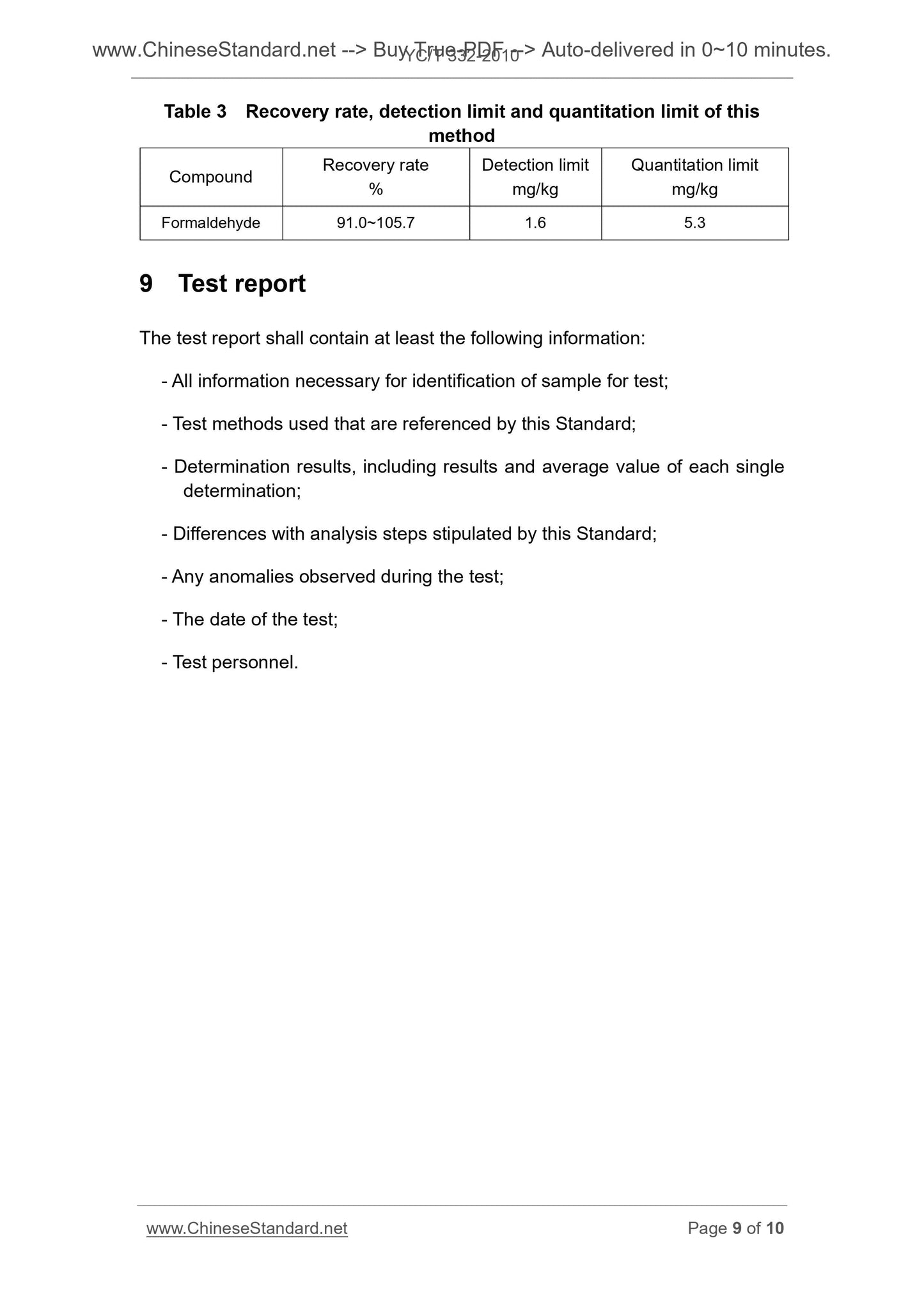 YC/T 332-2010 Page 7