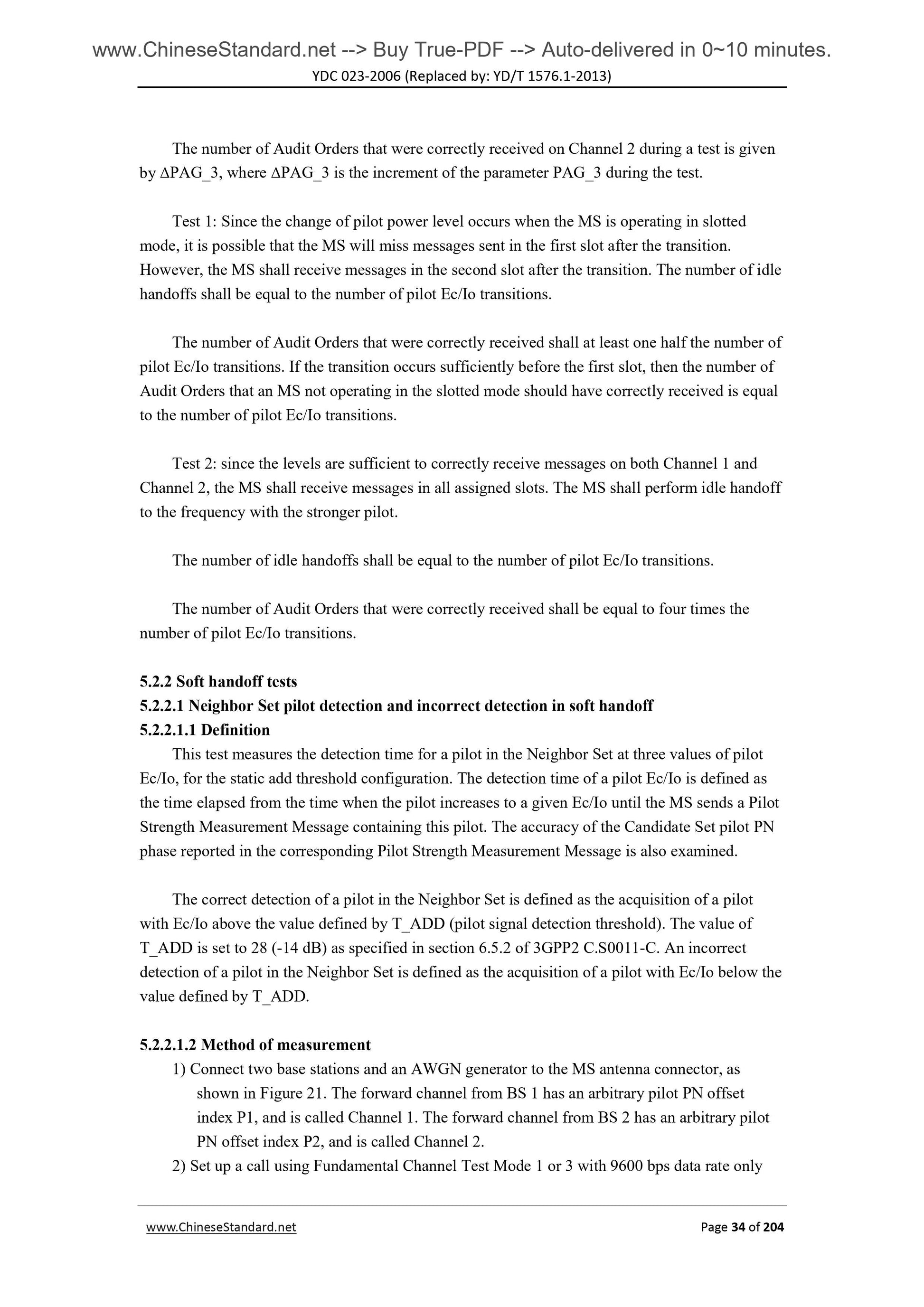 YDC 023-2006 Page 11