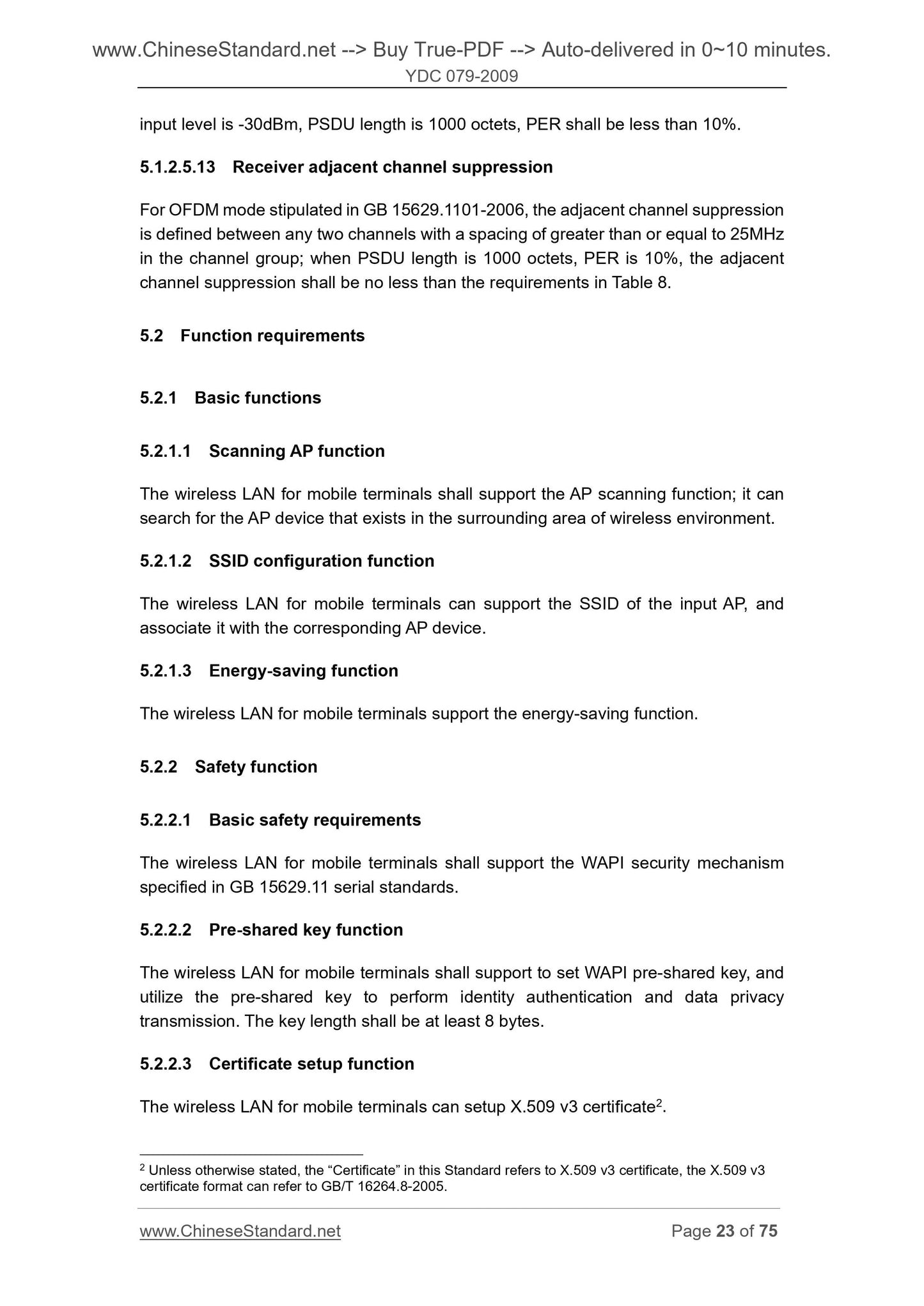 YDC 079-2009 Page 11