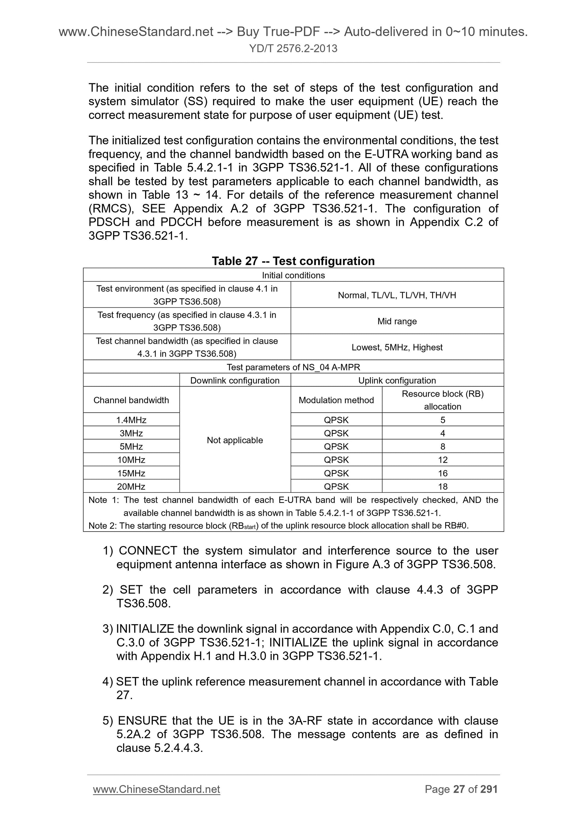 YD/T 2576.2-2013 Page 10