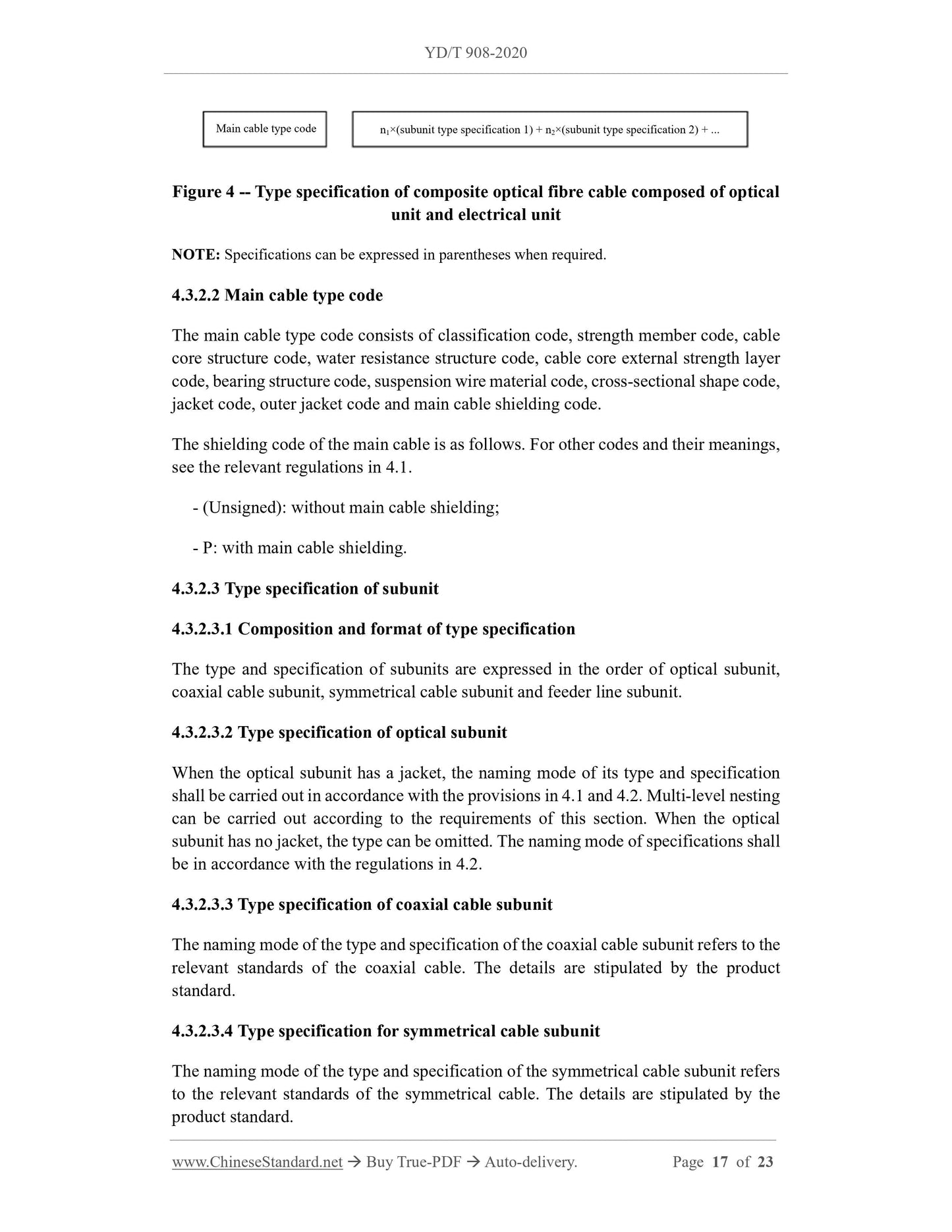 YD/T 908-2020 Page 10