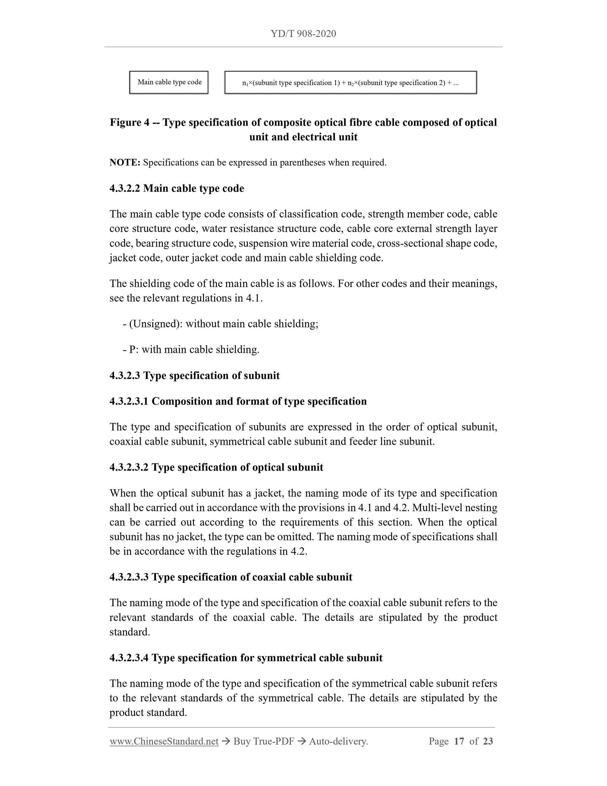 YD/T 908-2020 Page 10