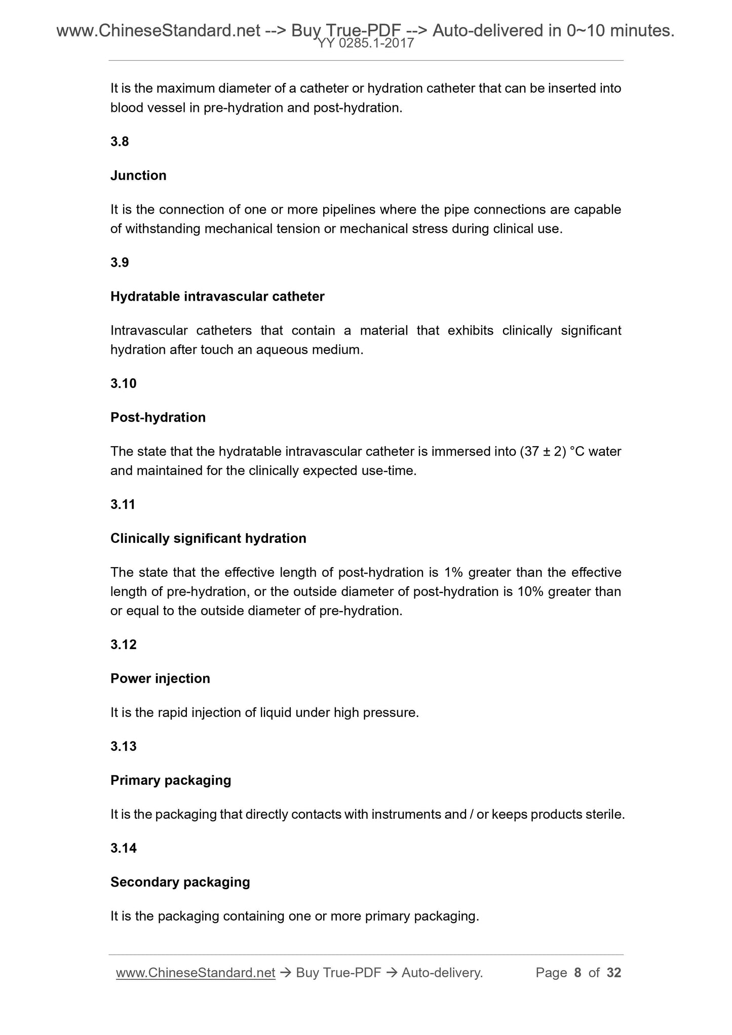 YY 0285.1-2017 Page 4