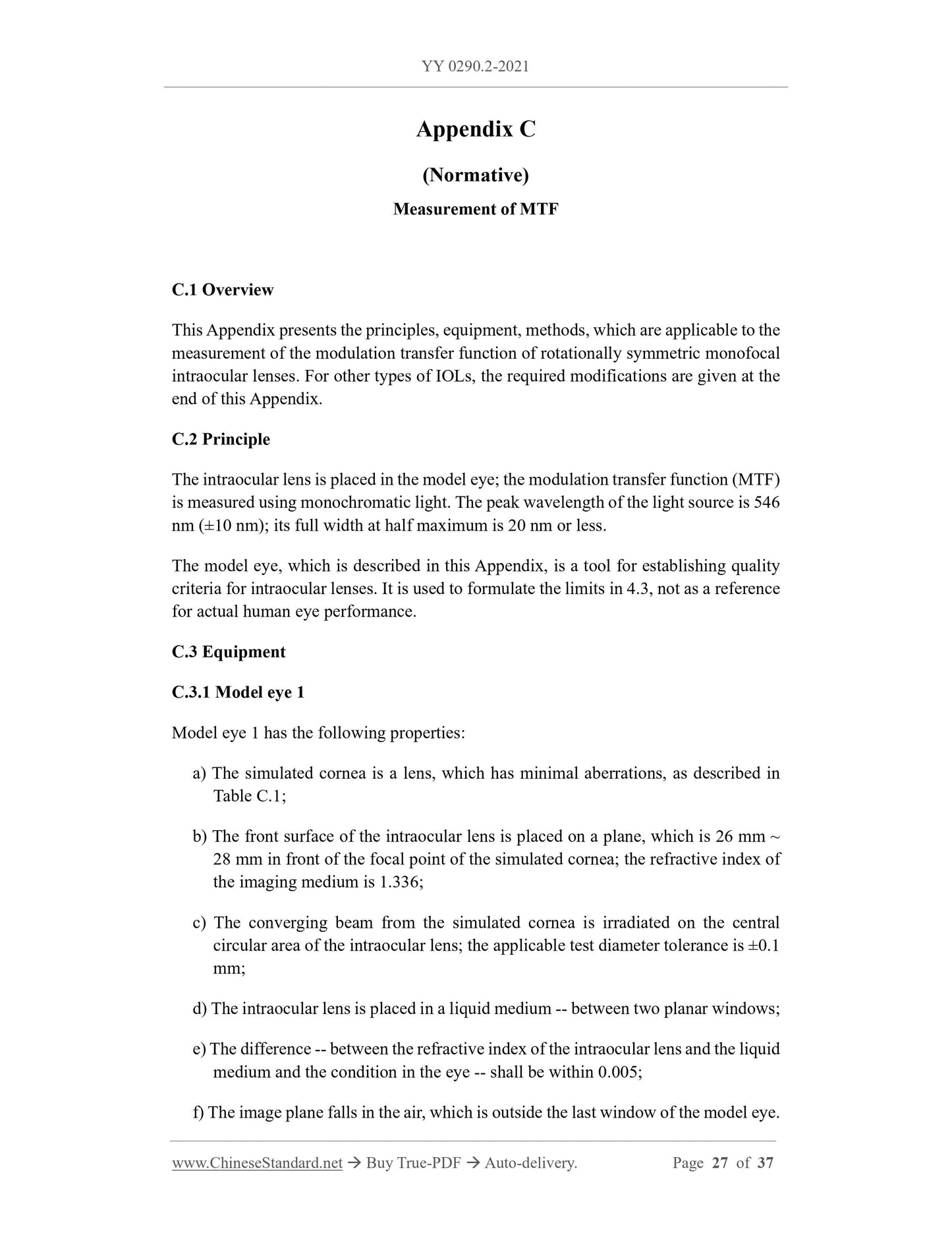 YY 0290.2-2021 Page 12