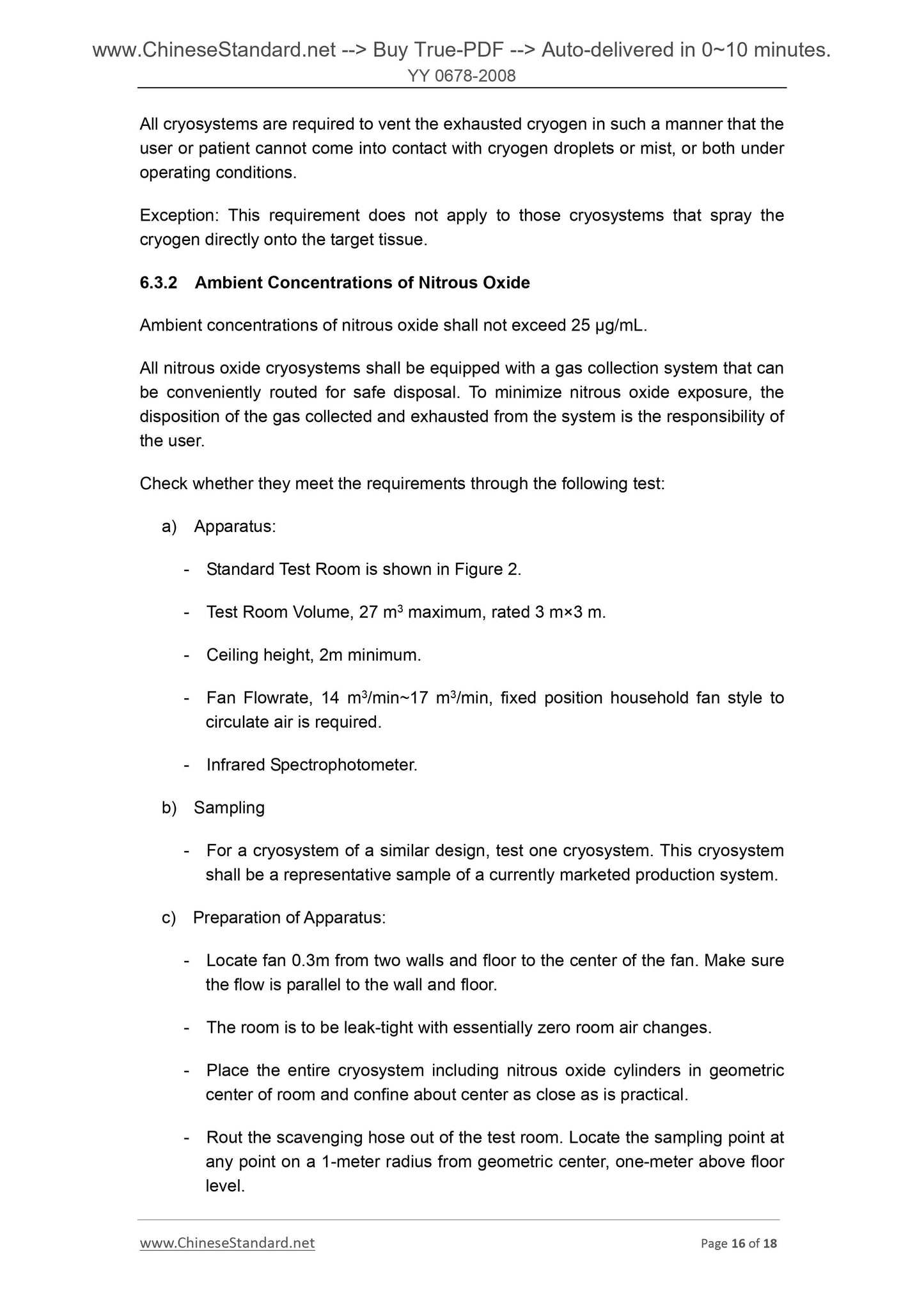 YY 0678-2008 Page 10