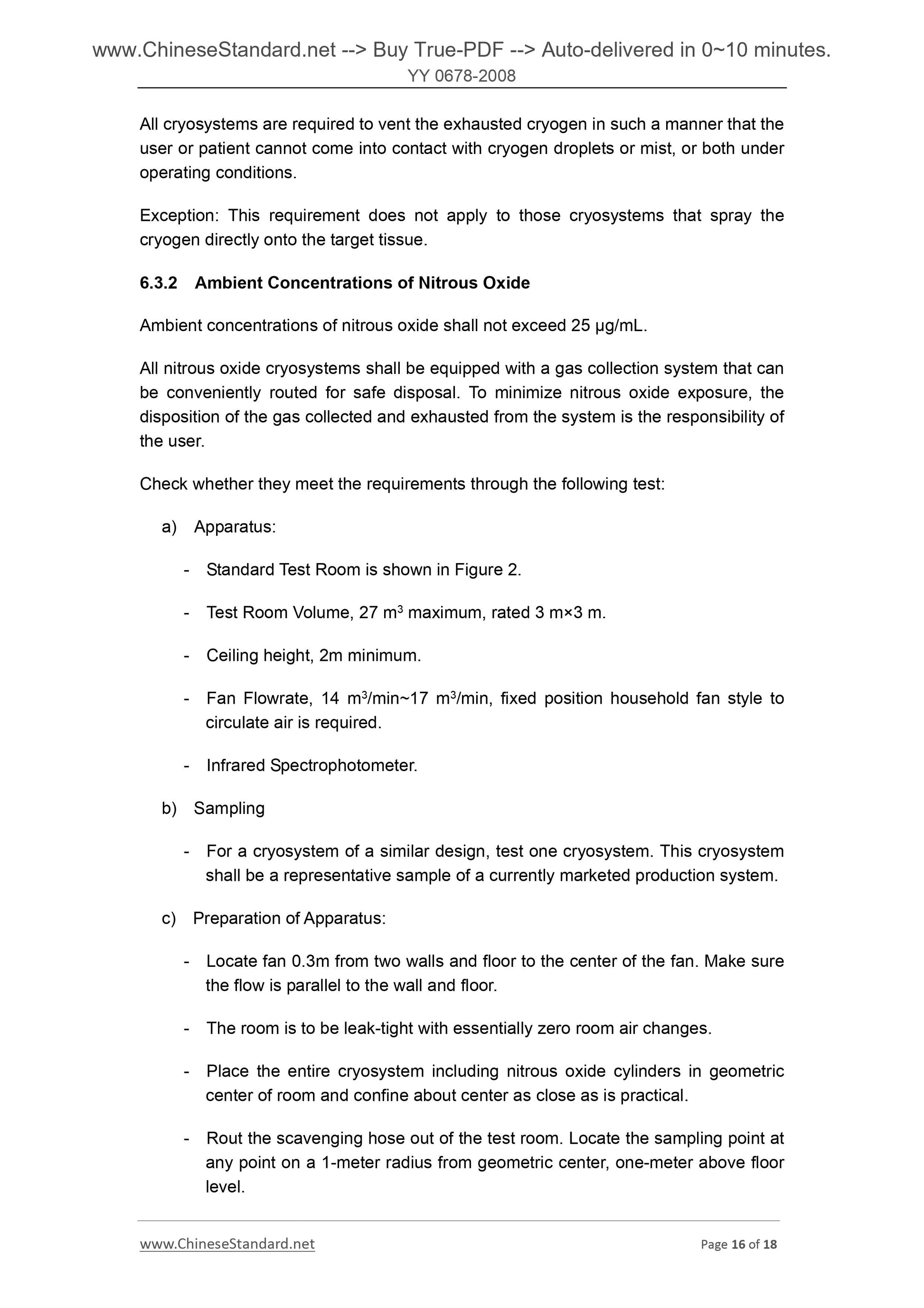 YY 0678-2008 Page 10