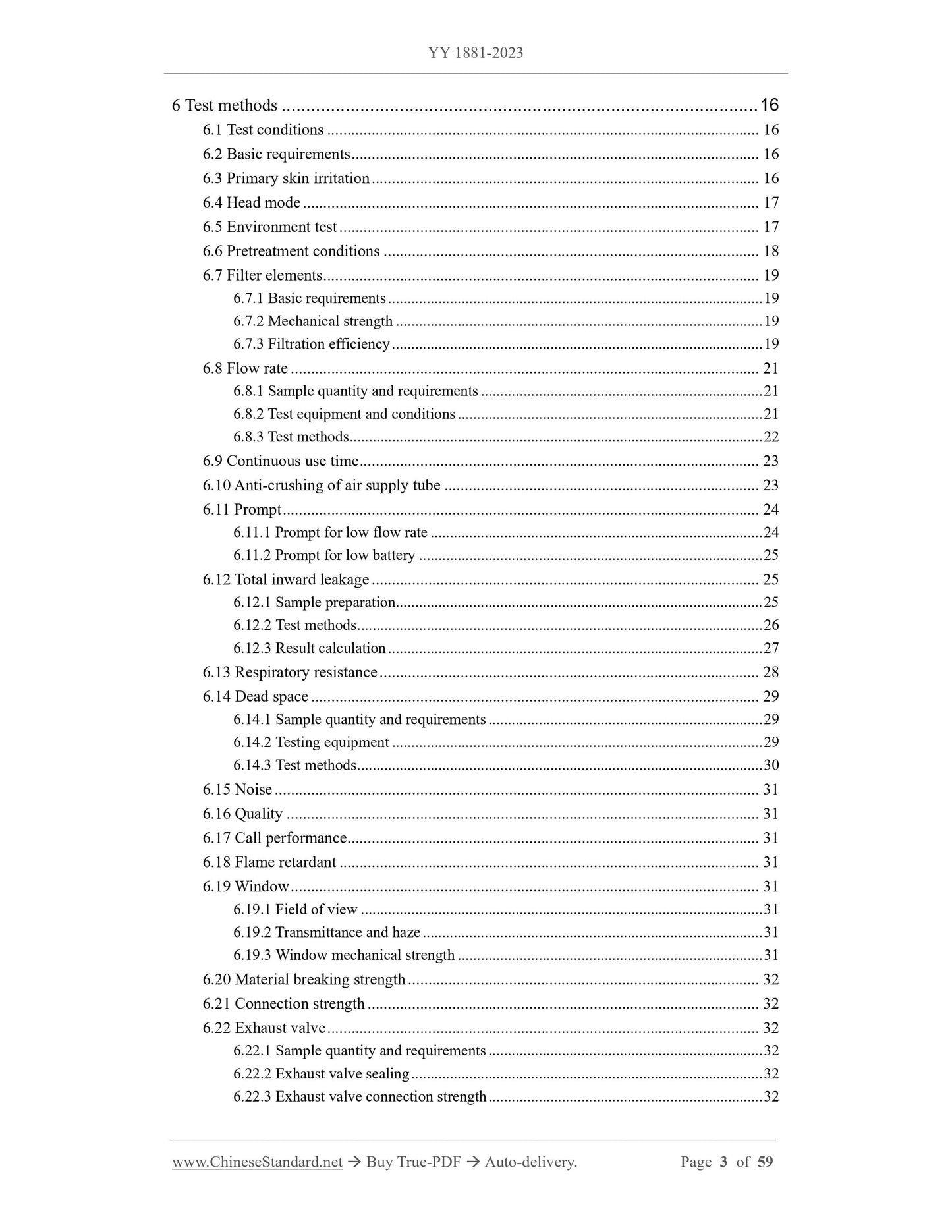 YY 1881-2023 Page 3