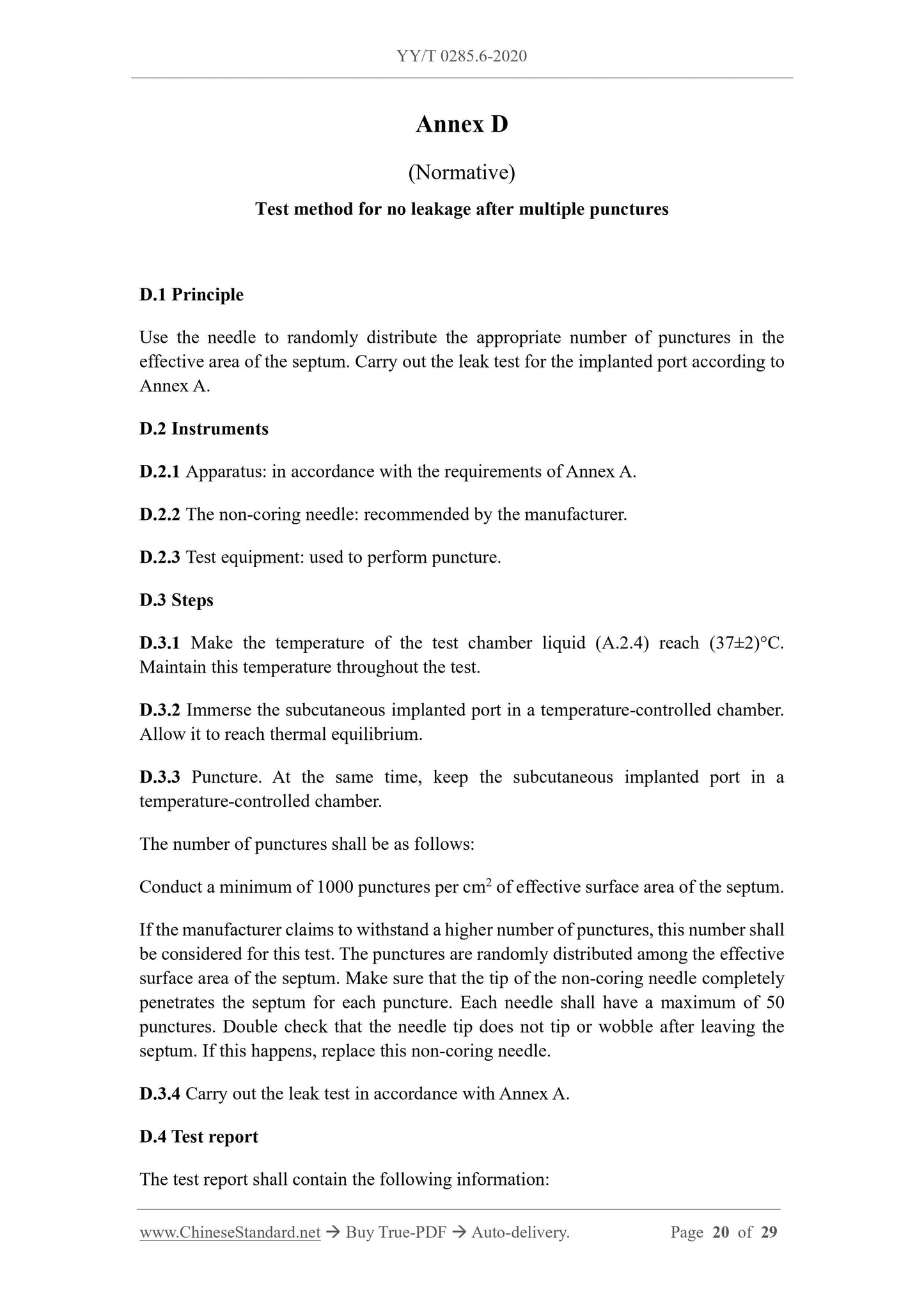 YY/T 0285.6-2020 Page 12