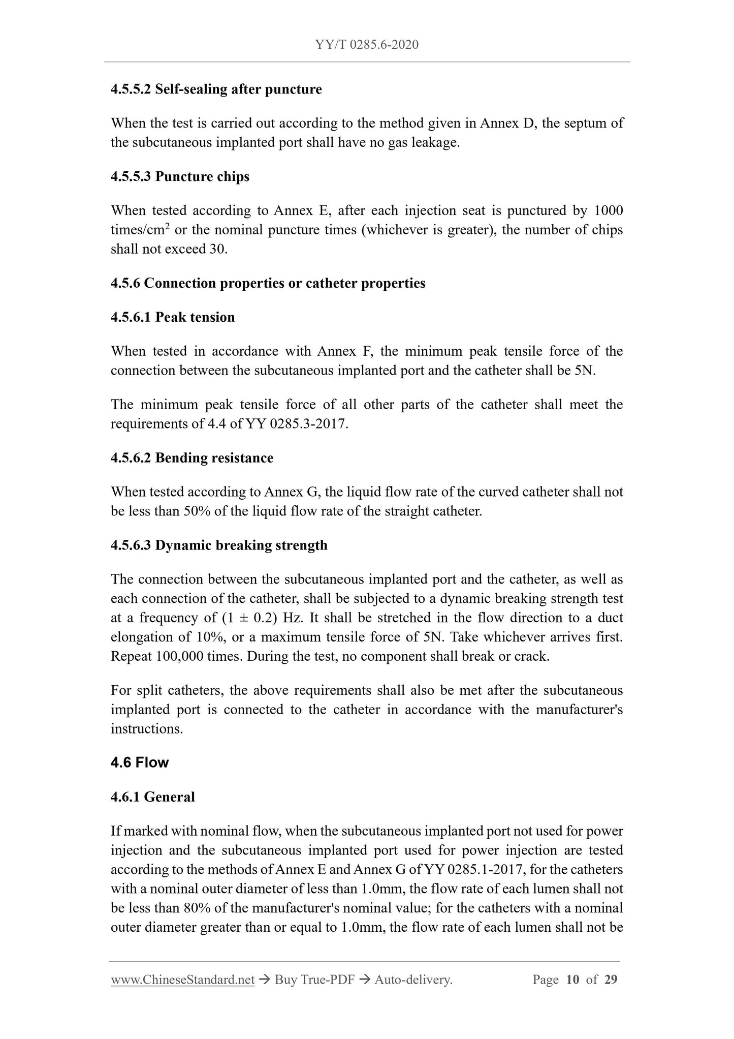 YY/T 0285.6-2020 Page 7