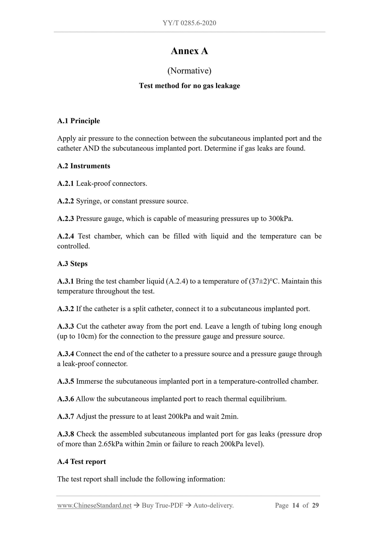 YY/T 0285.6-2020 Page 9