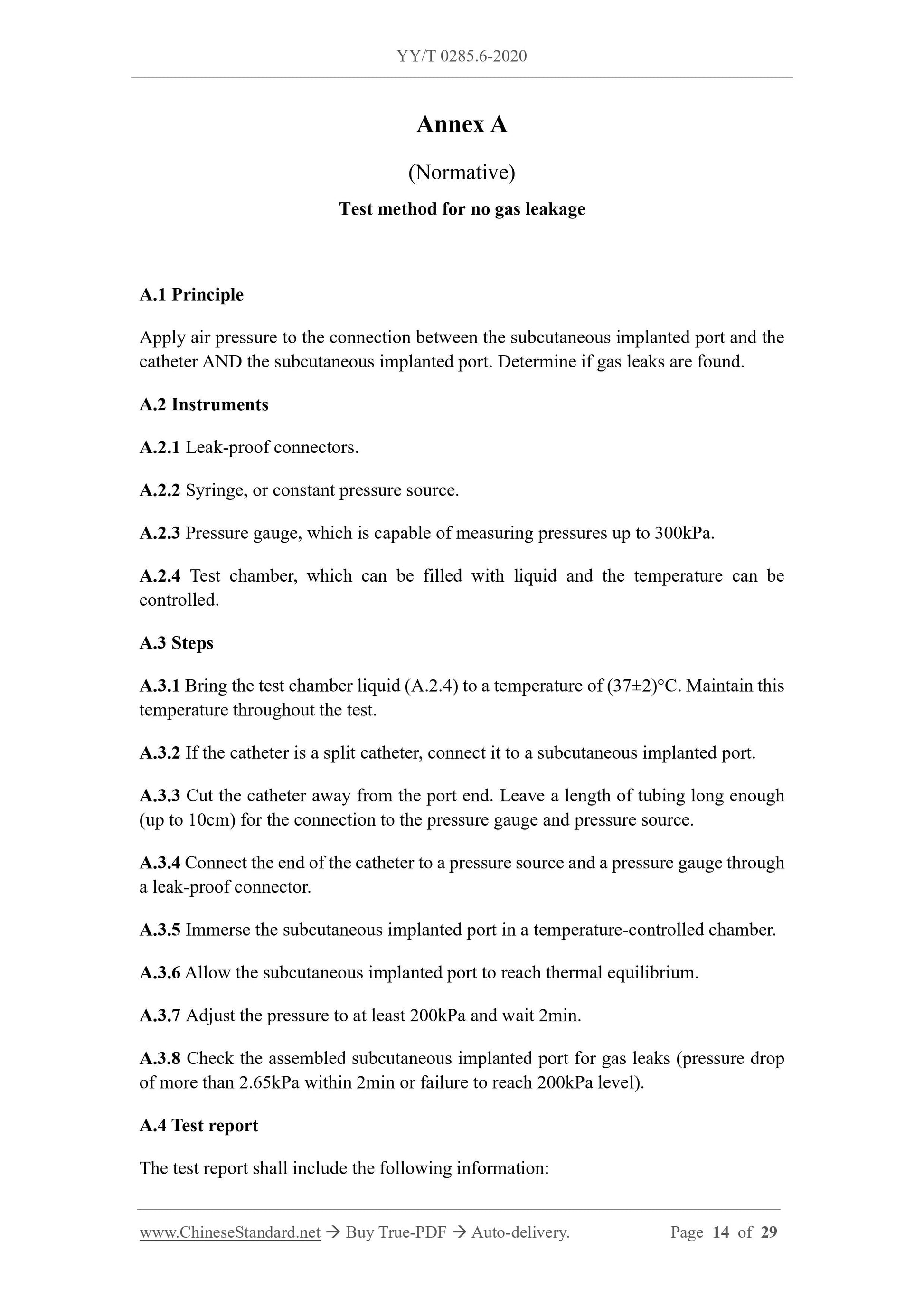 YY/T 0285.6-2020 Page 9