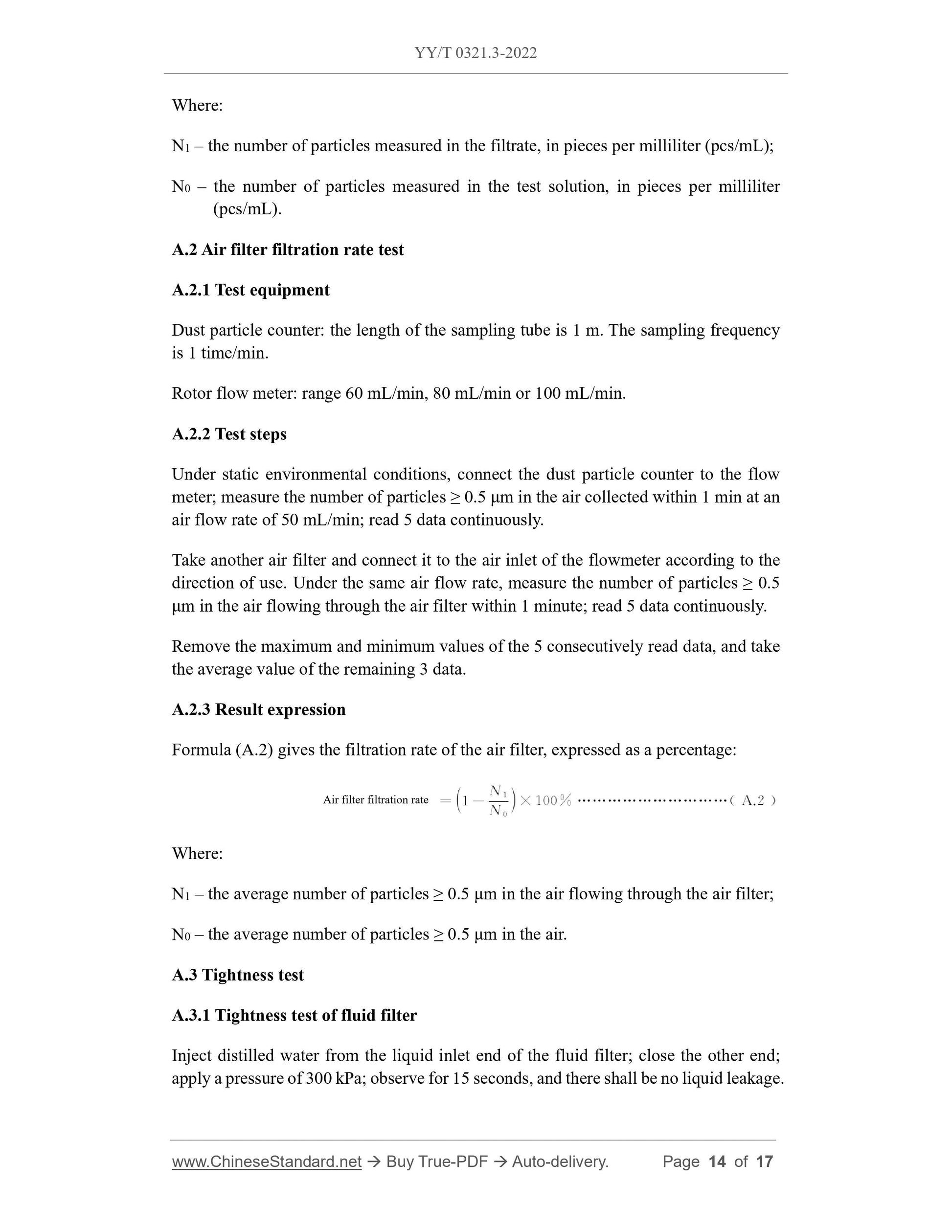 YY/T 0321.3-2022 Page 7