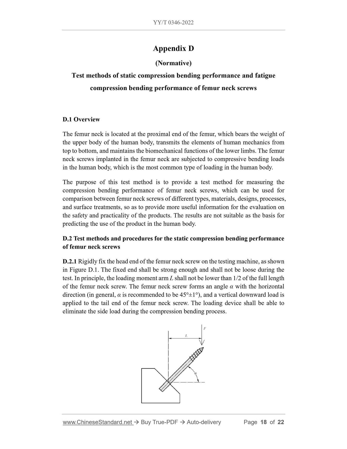 YY/T 0346-2022 Page 10