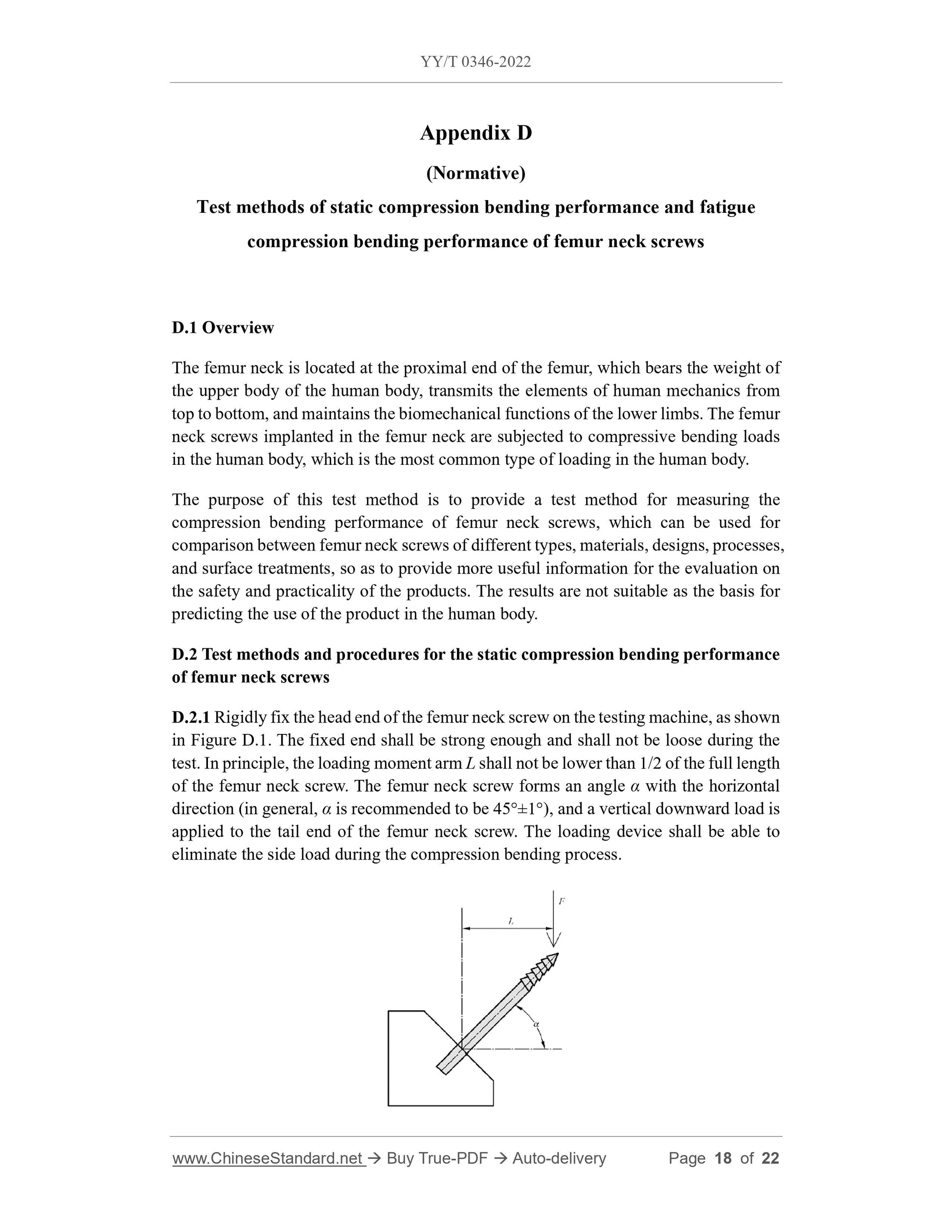 YY/T 0346-2022 Page 10