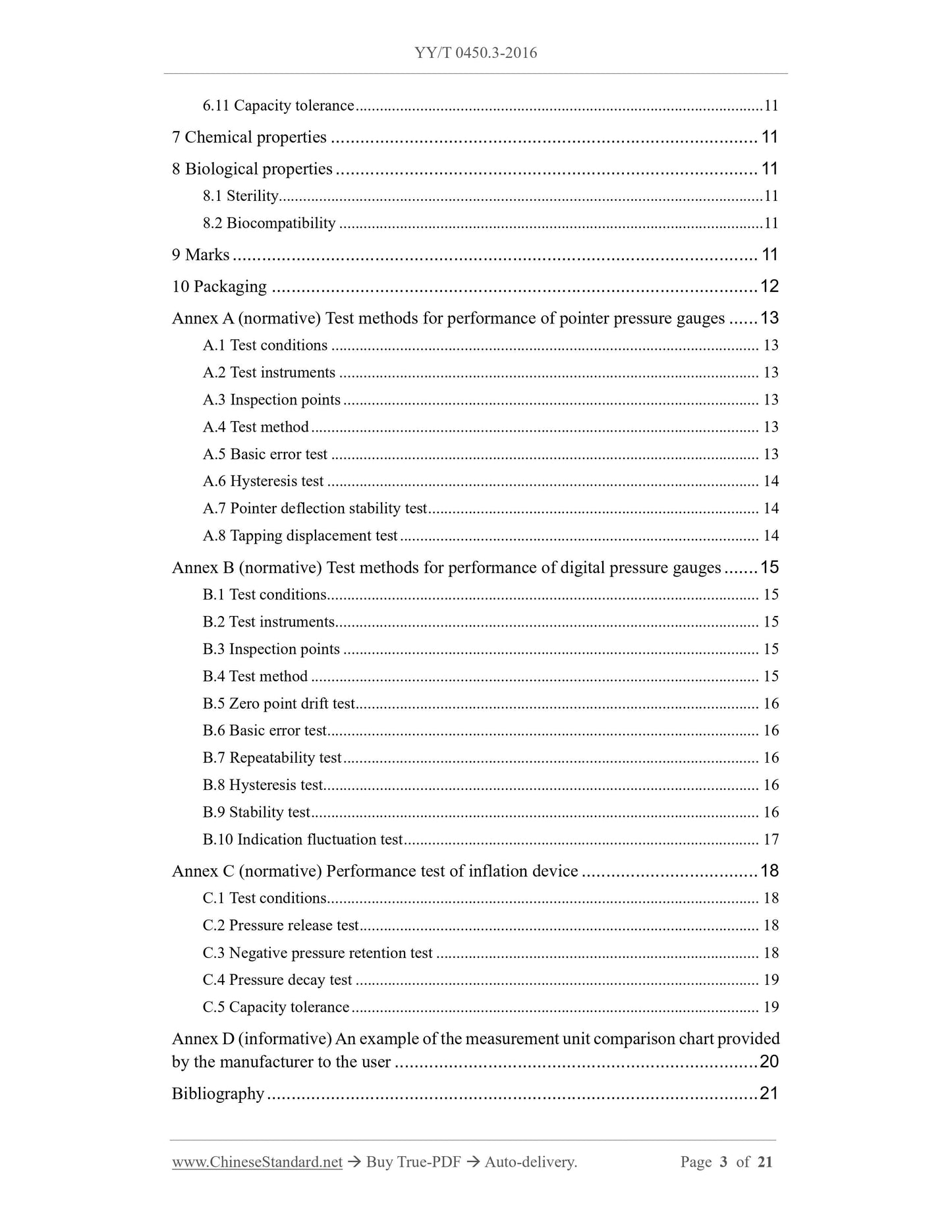 YY/T 0450.3-2016 Page 3