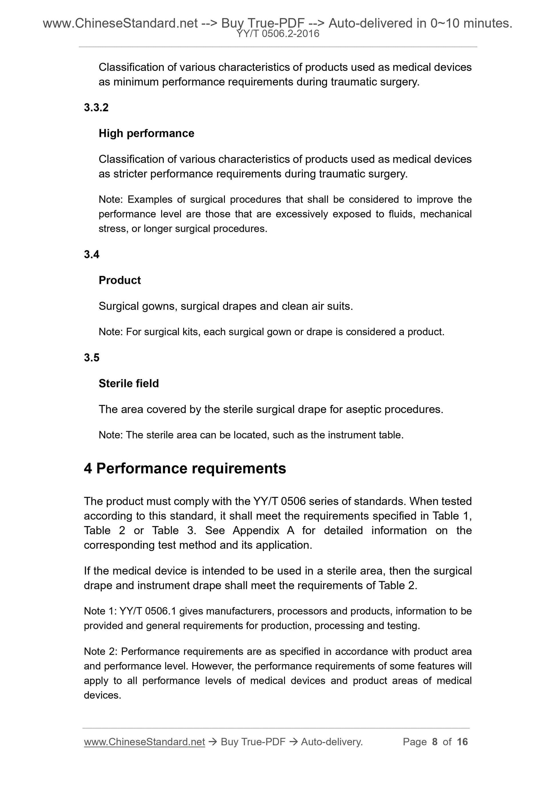 YY/T 0506.2-2016 Page 4