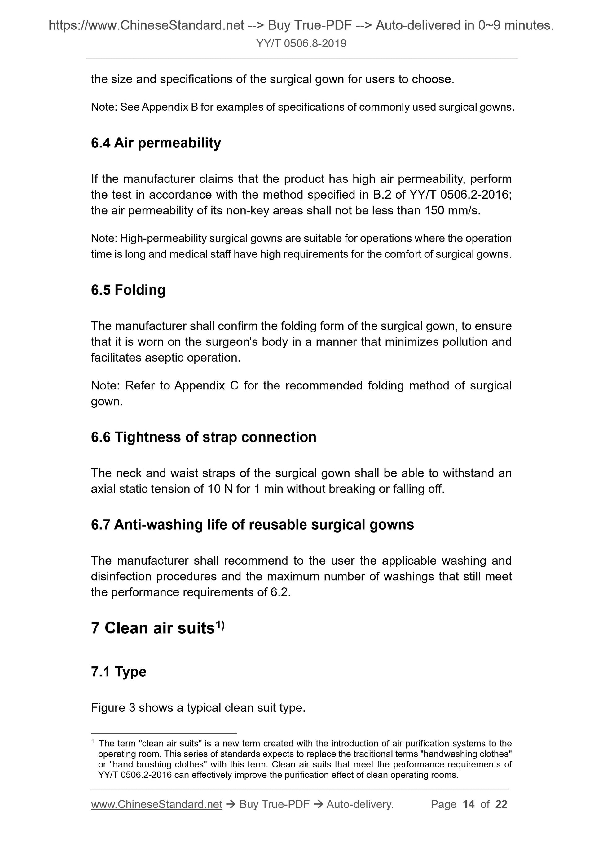 YY/T 0506.8-2019 Page 7