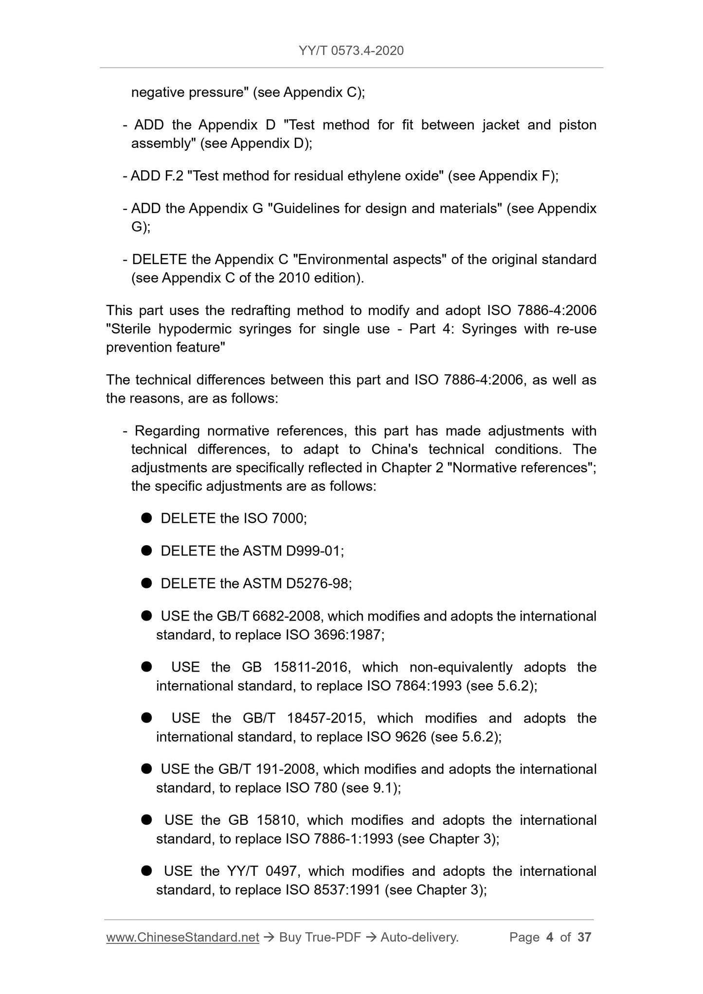 YY/T 0573.4-2020 Page 4